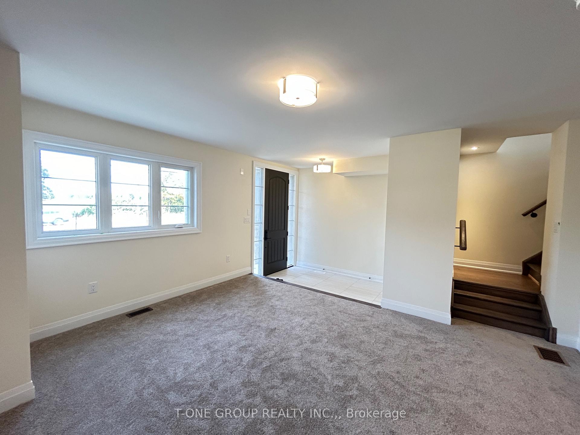 Photo 31 of 4255 Major Mackenzie Drive E, Markham, Angus Glen — HOMEH