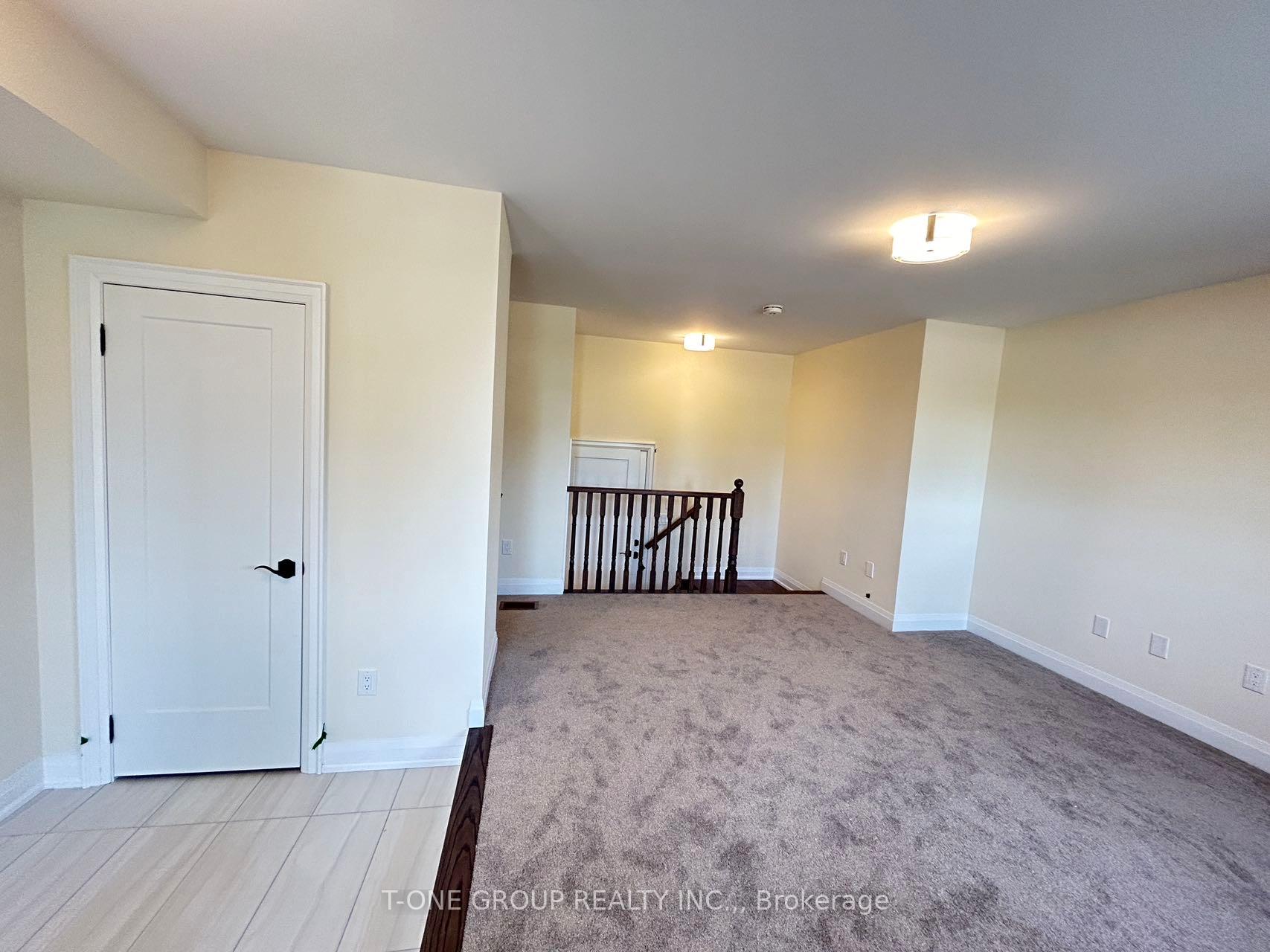 Photo 33 of 4255 Major Mackenzie Drive E, Markham, Angus Glen — HOMEH