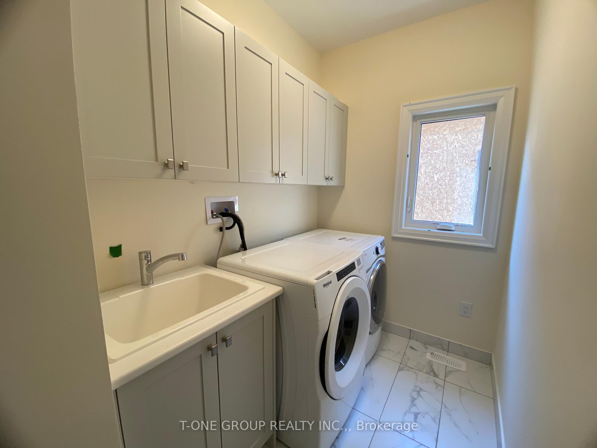 Photo 34 of 4255 Major Mackenzie Drive E, Markham, Angus Glen — HOMEH