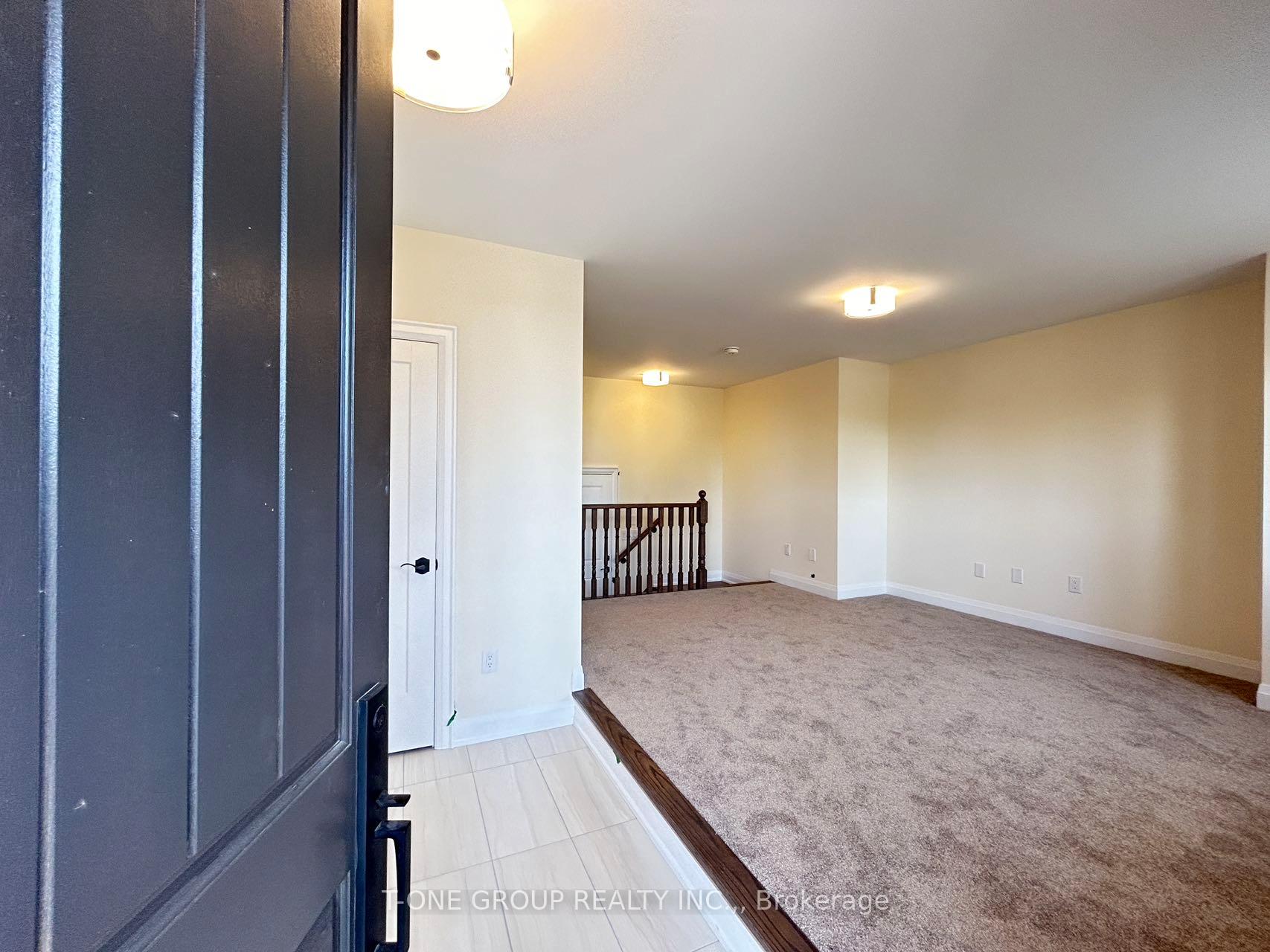 Photo 35 of 4255 Major Mackenzie Drive E, Markham, Angus Glen — HOMEH