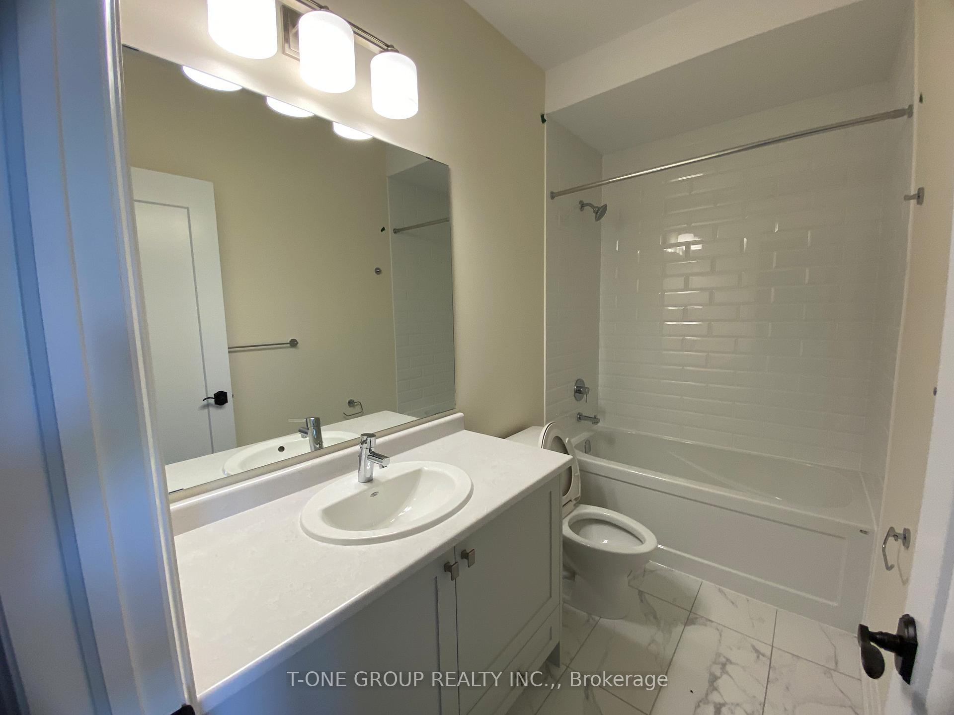 Photo 36 of 4255 Major Mackenzie Drive E, Markham, Angus Glen — HOMEH