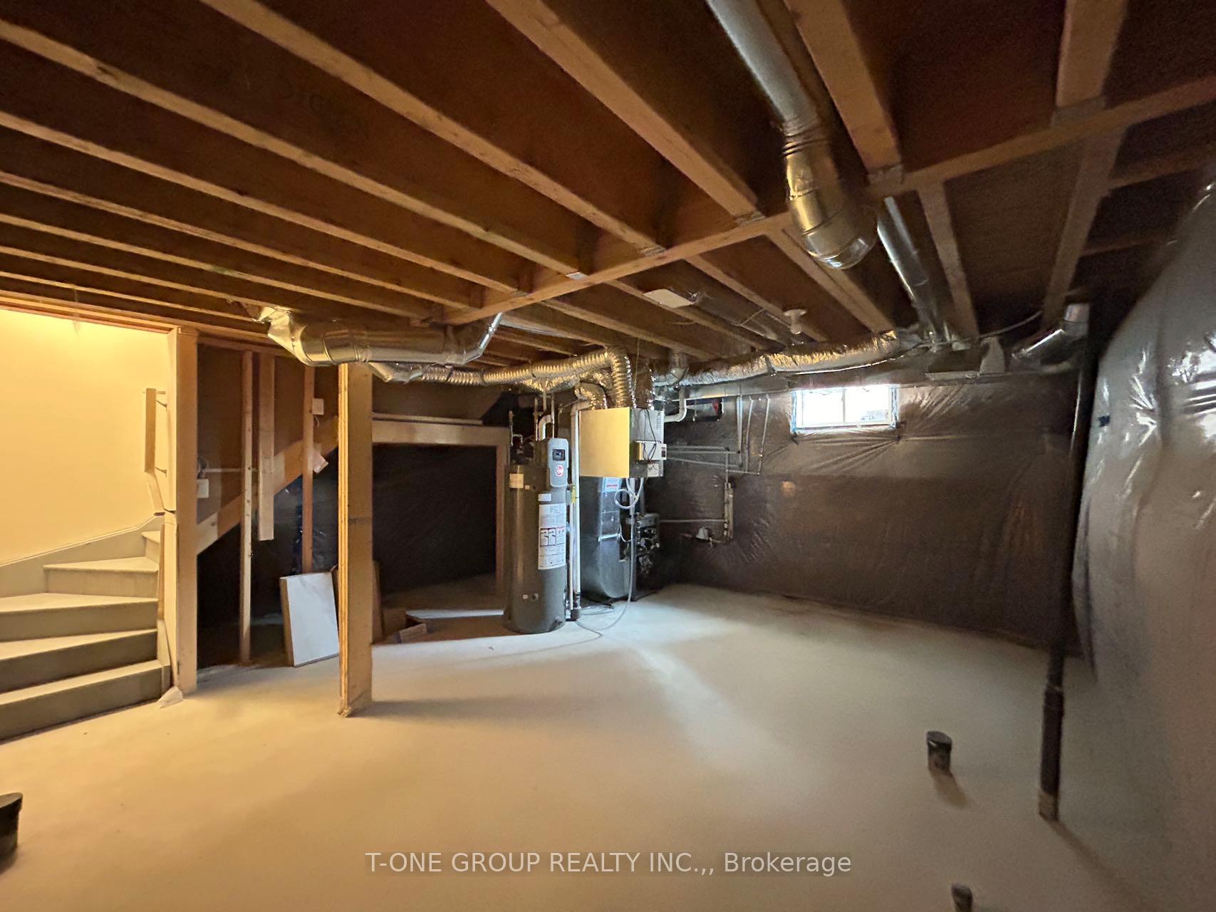 Photo 37 of 4255 Major Mackenzie Drive E, Markham, Angus Glen — HOMEH