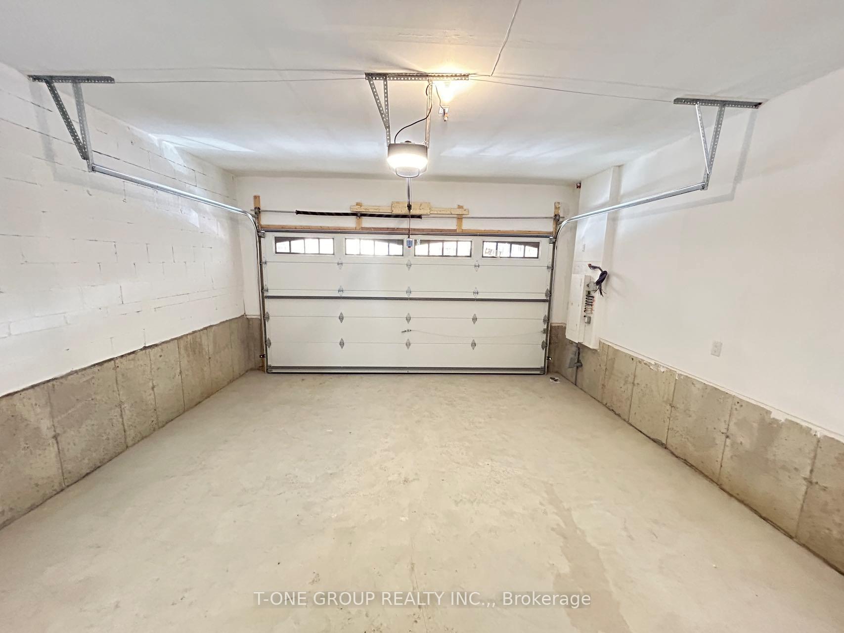 Photo 38 of 4255 Major Mackenzie Drive E, Markham, Angus Glen — HOMEH