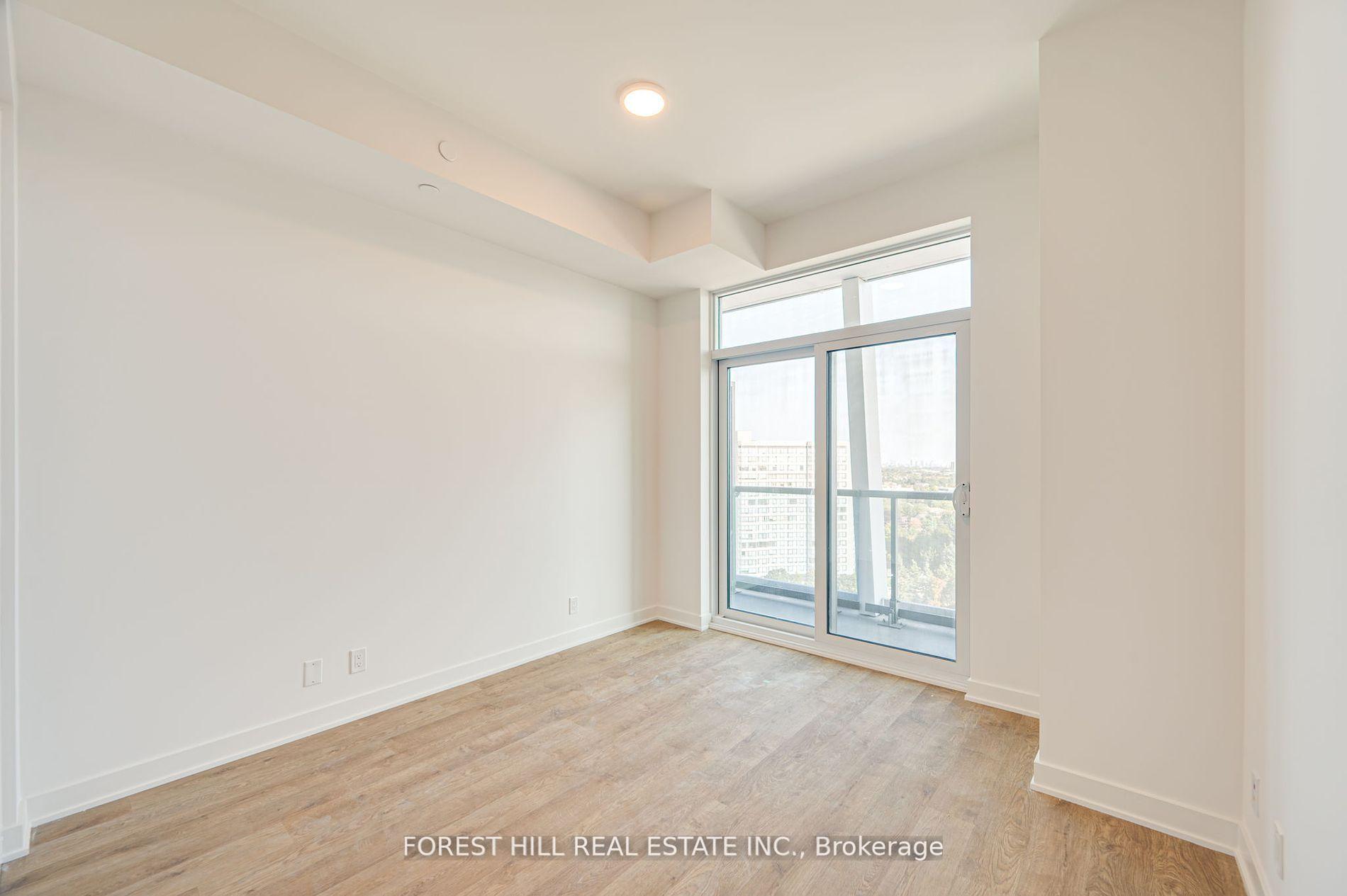 Photo 11 of Unit B1101, 50 Upper Mall Way, Vaughan, Brownridge — HOMEH