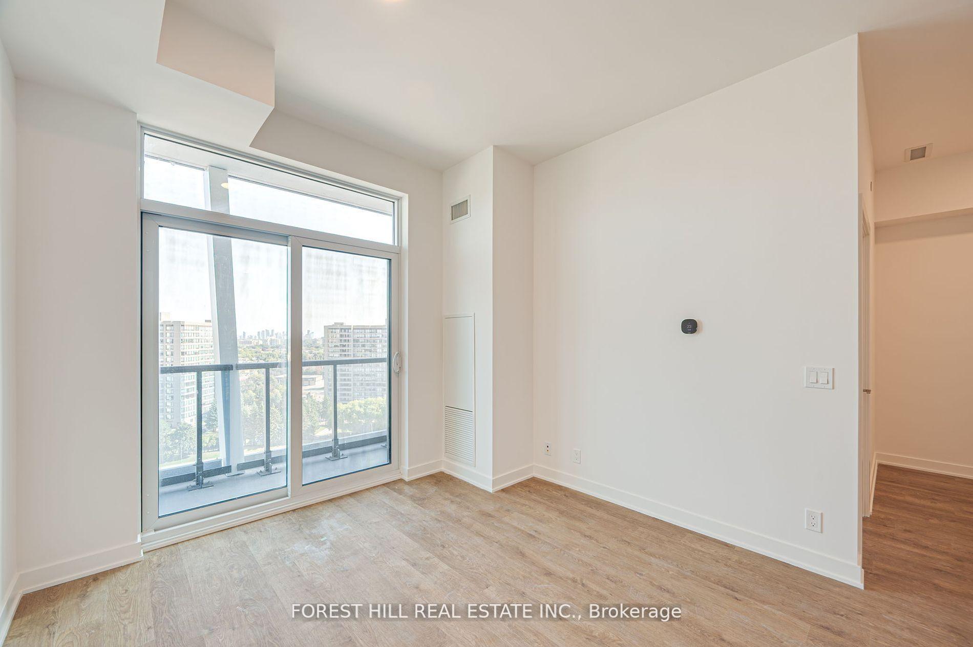 Photo 12 of Unit B1101, 50 Upper Mall Way, Vaughan, Brownridge — HOMEH