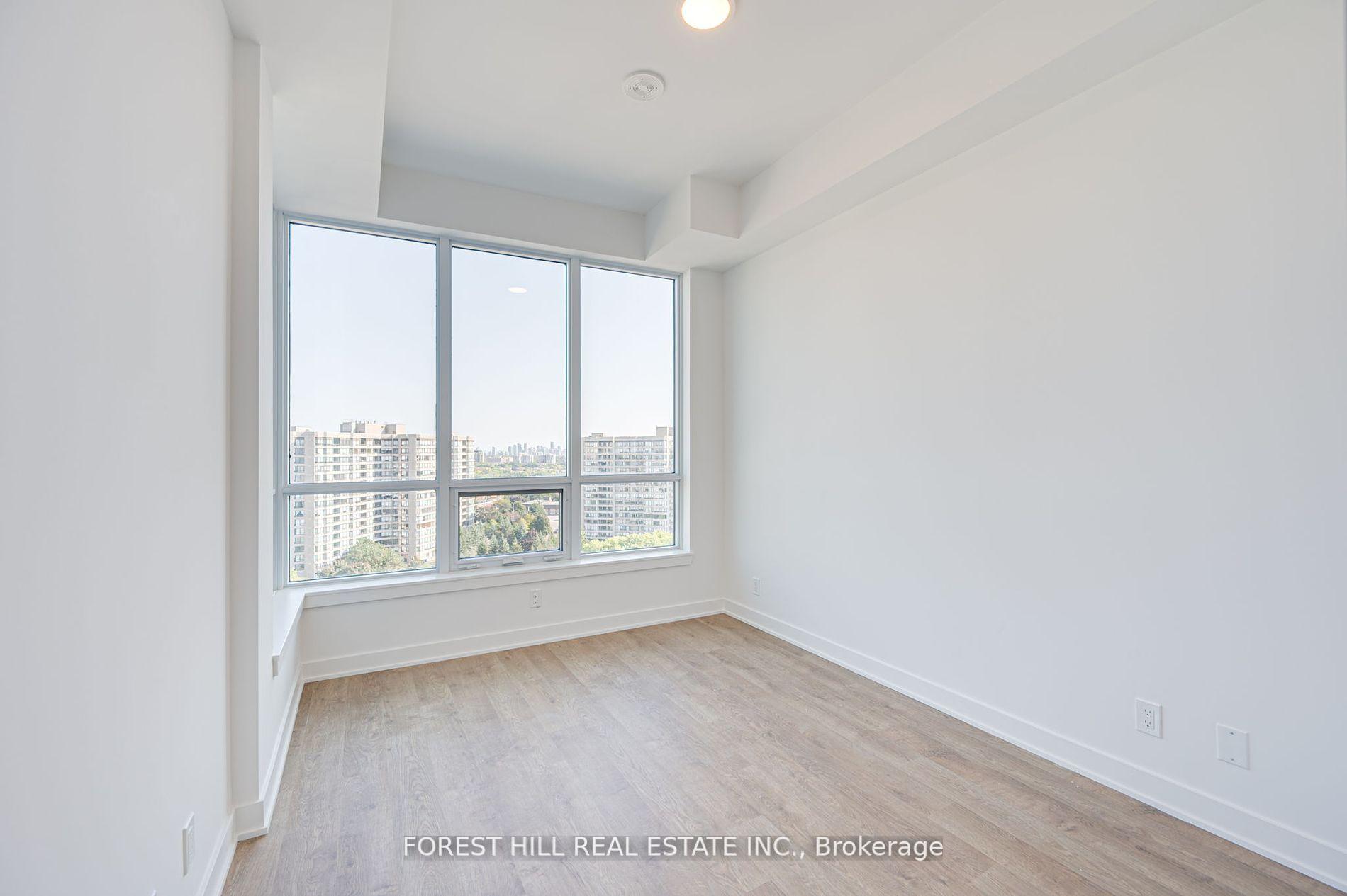 Photo 16 of Unit B1101, 50 Upper Mall Way, Vaughan, Brownridge — HOMEH