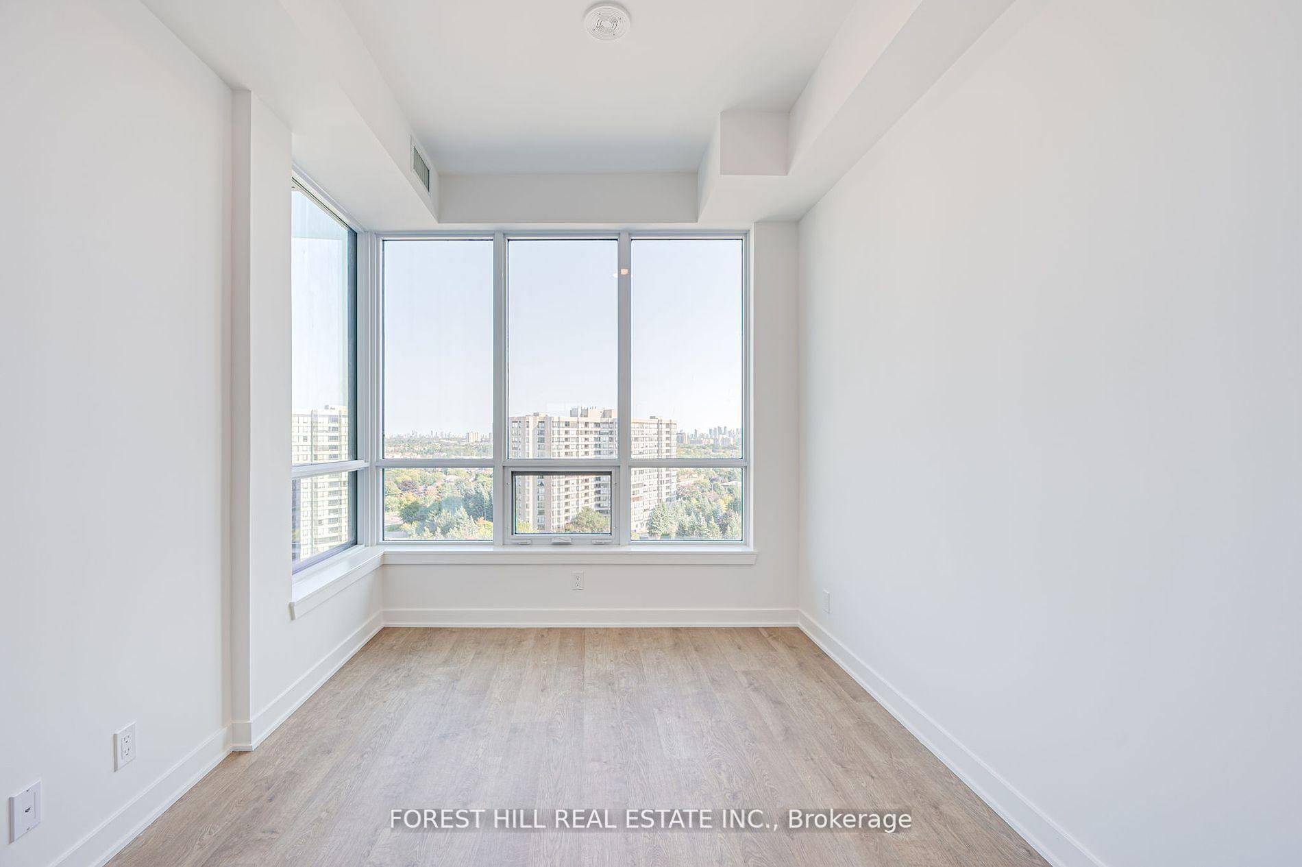 Photo 17 of Unit B1101, 50 Upper Mall Way, Vaughan, Brownridge — HOMEH
