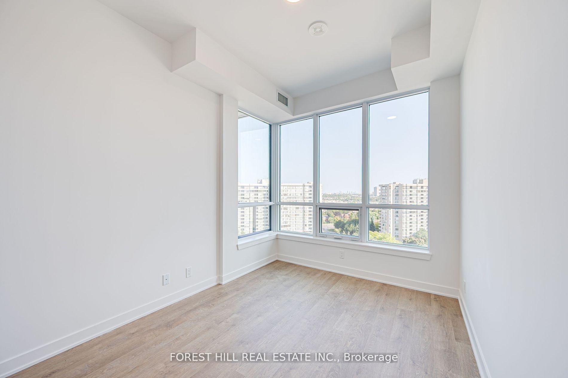 Photo 18 of Unit B1101, 50 Upper Mall Way, Vaughan, Brownridge — HOMEH
