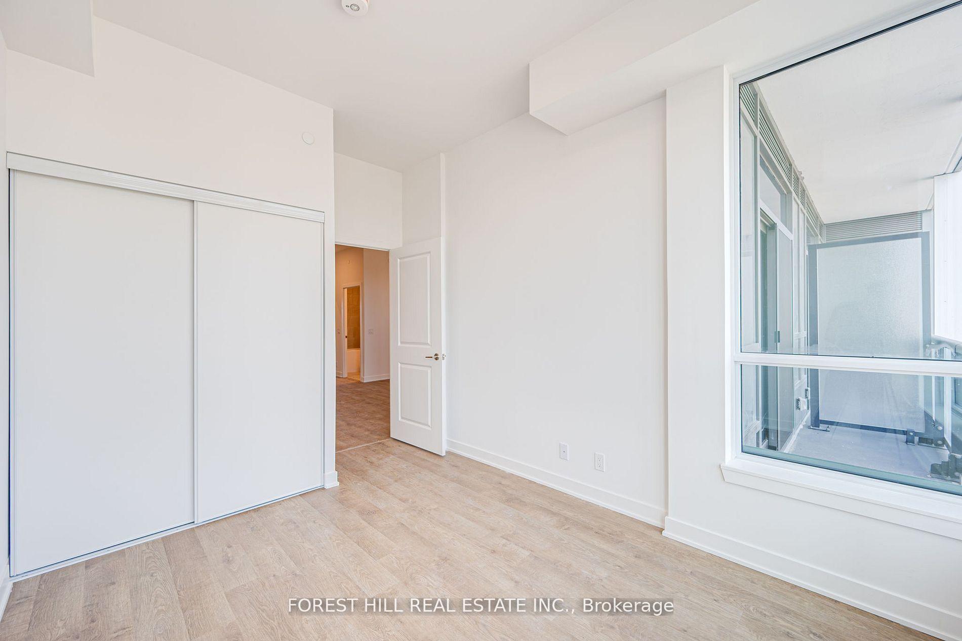 Photo 19 of Unit B1101, 50 Upper Mall Way, Vaughan, Brownridge — HOMEH