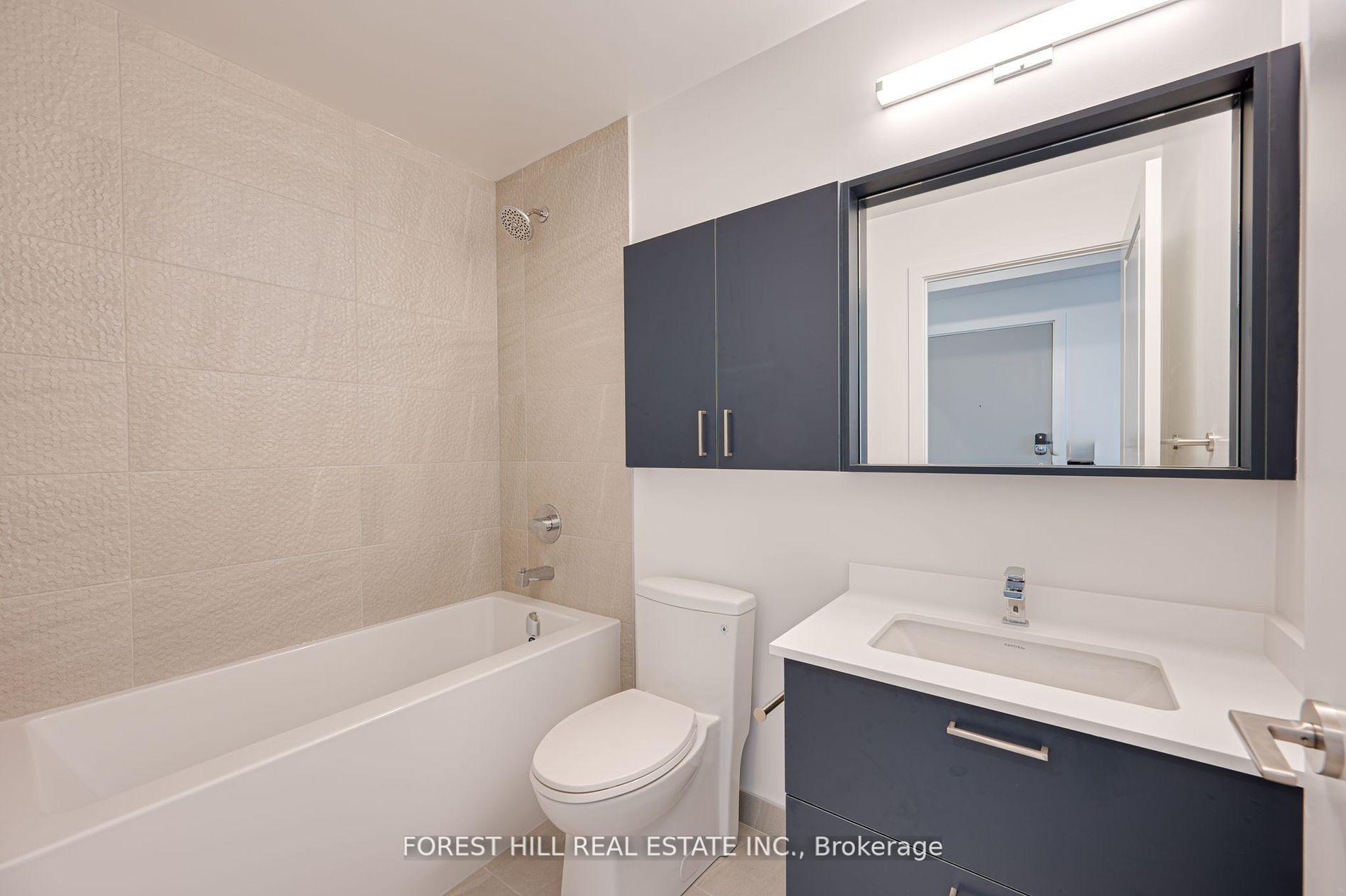 Photo 20 of Unit B1101, 50 Upper Mall Way, Vaughan, Brownridge — HOMEH