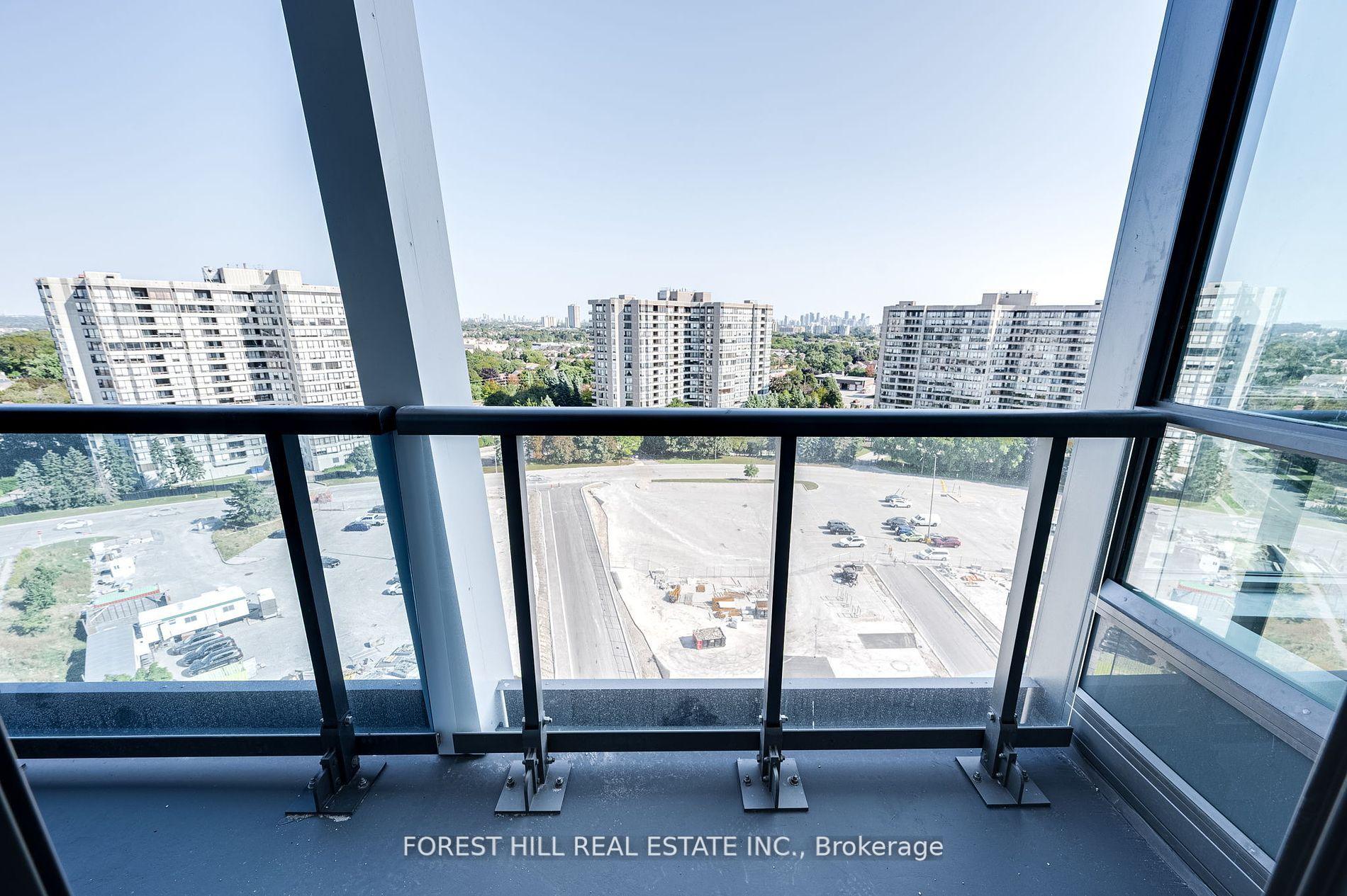 Photo 21 of Unit B1101, 50 Upper Mall Way, Vaughan, Brownridge — HOMEH