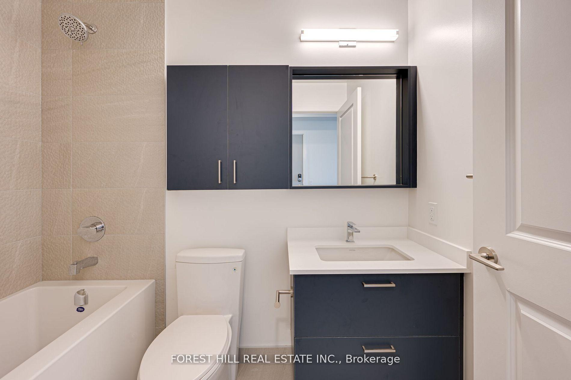 Photo 22 of Unit B1101, 50 Upper Mall Way, Vaughan, Brownridge — HOMEH