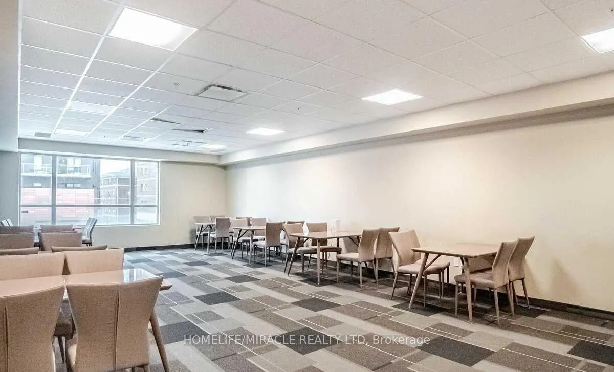 Photo 9 of Unit [Tower-2] 903, 158 King Street, Waterloo — HOMEH