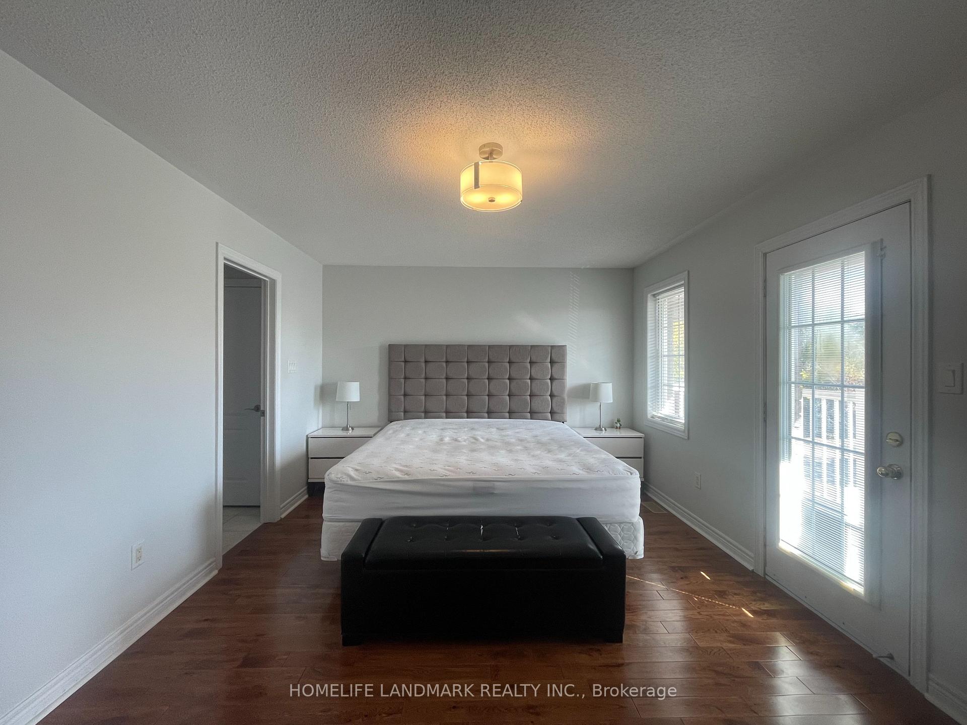 Photo 1 of Unit Upper 1, 81 Appleview Road, Markham, Greensborough — HOMEH
