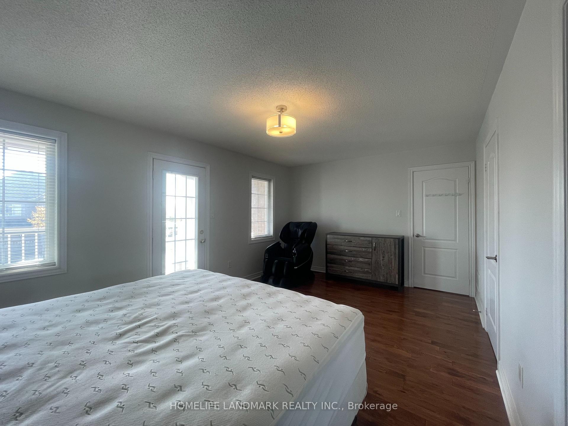 Photo 2 of Unit Upper 1, 81 Appleview Road, Markham, Greensborough — HOMEH