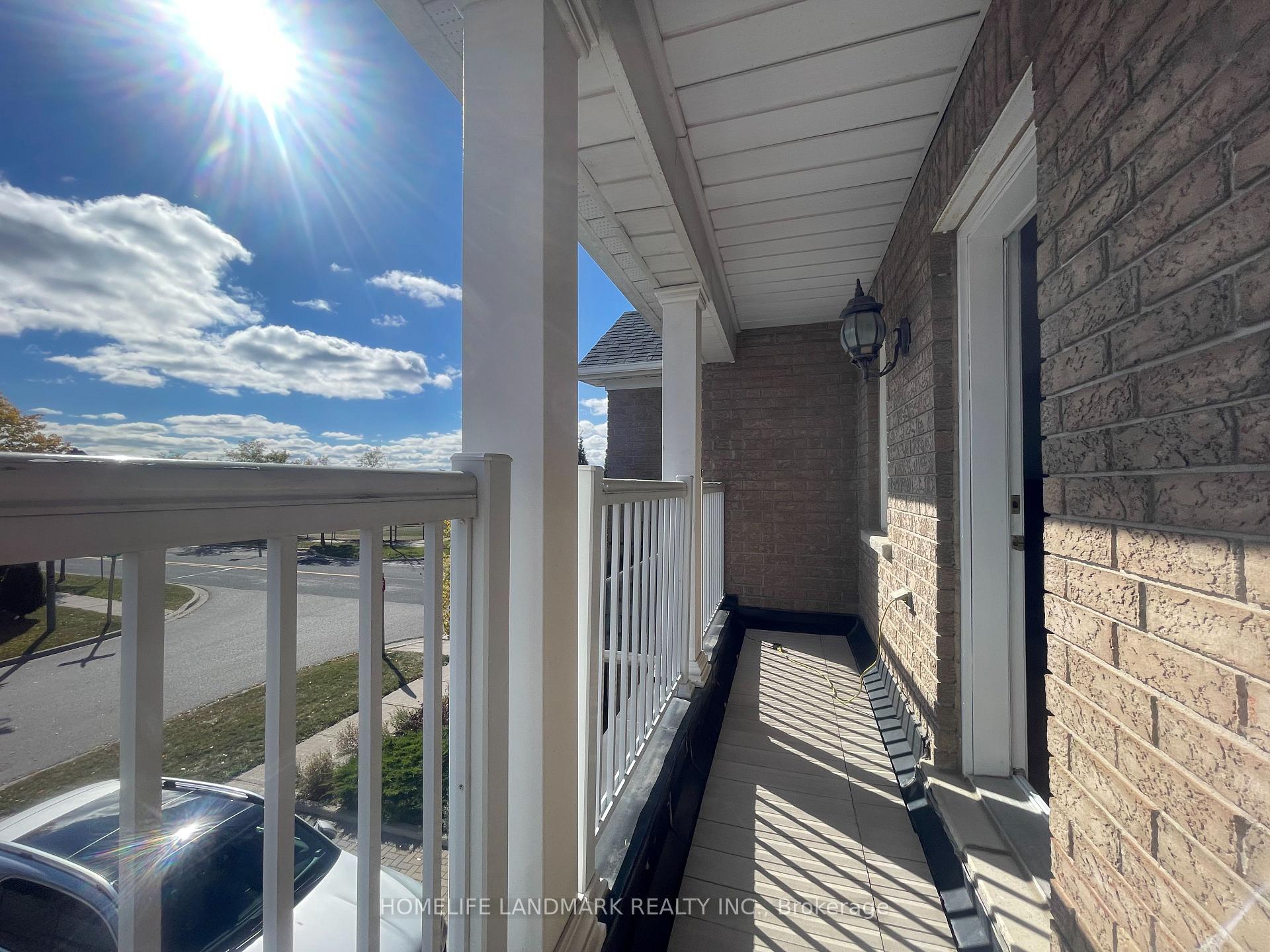 Photo 4 of Unit Upper 1, 81 Appleview Road, Markham, Greensborough — HOMEH