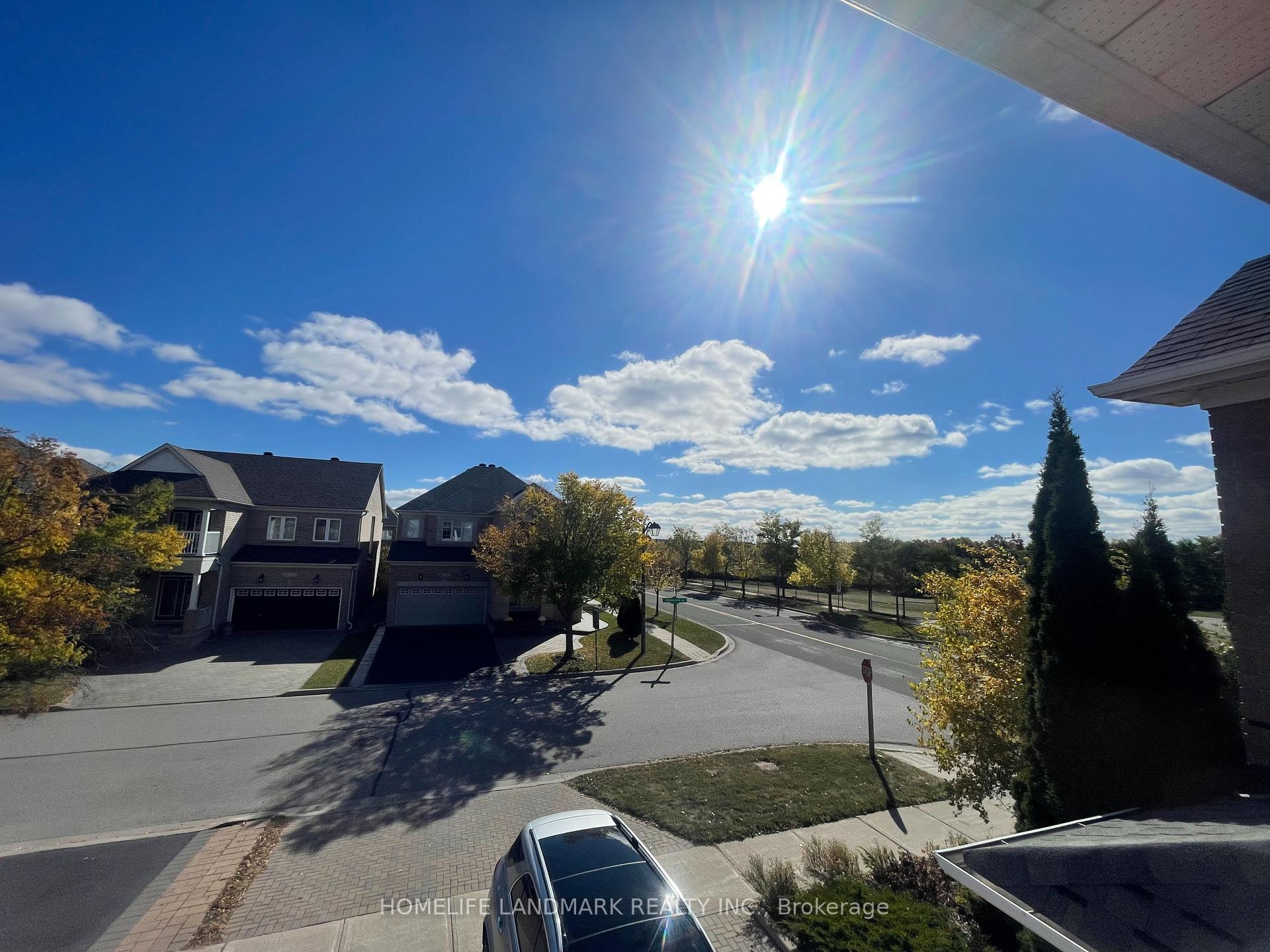 Photo 5 of Unit Upper 1, 81 Appleview Road, Markham, Greensborough — HOMEH
