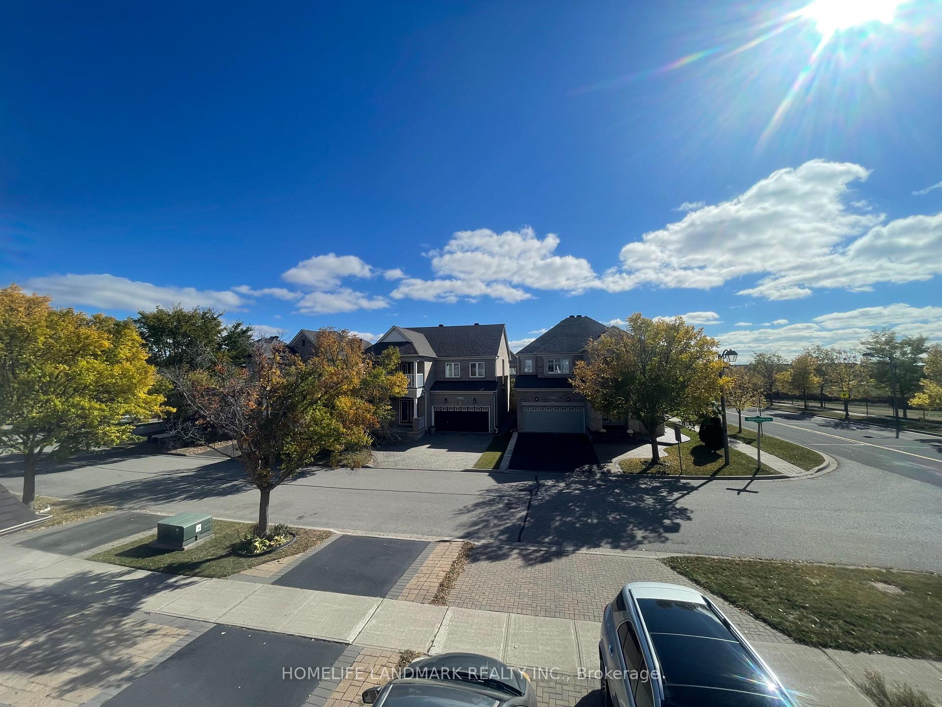 Photo 6 of Unit Upper 1, 81 Appleview Road, Markham, Greensborough — HOMEH