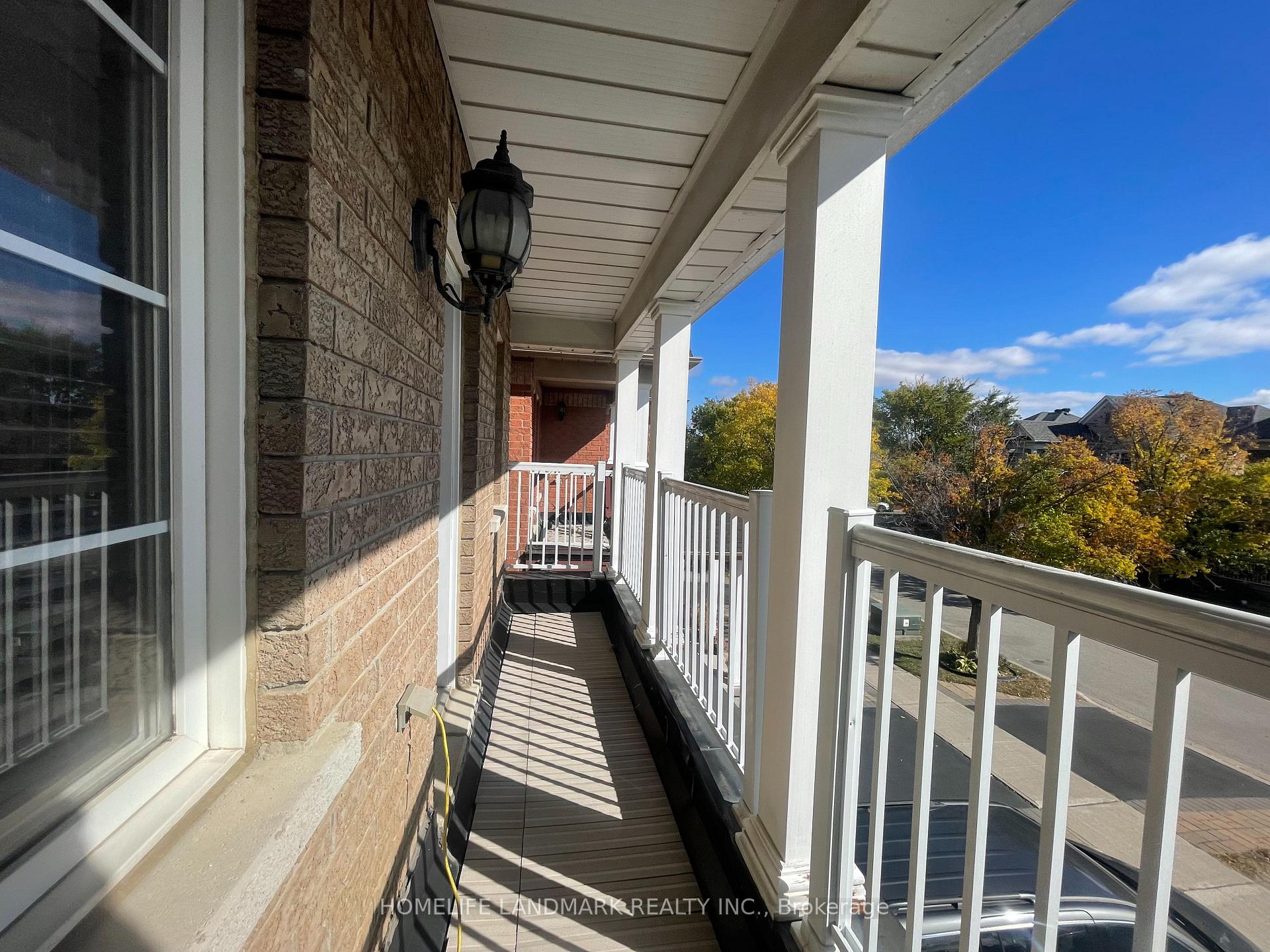 Photo 7 of Unit Upper 1, 81 Appleview Road, Markham, Greensborough — HOMEH