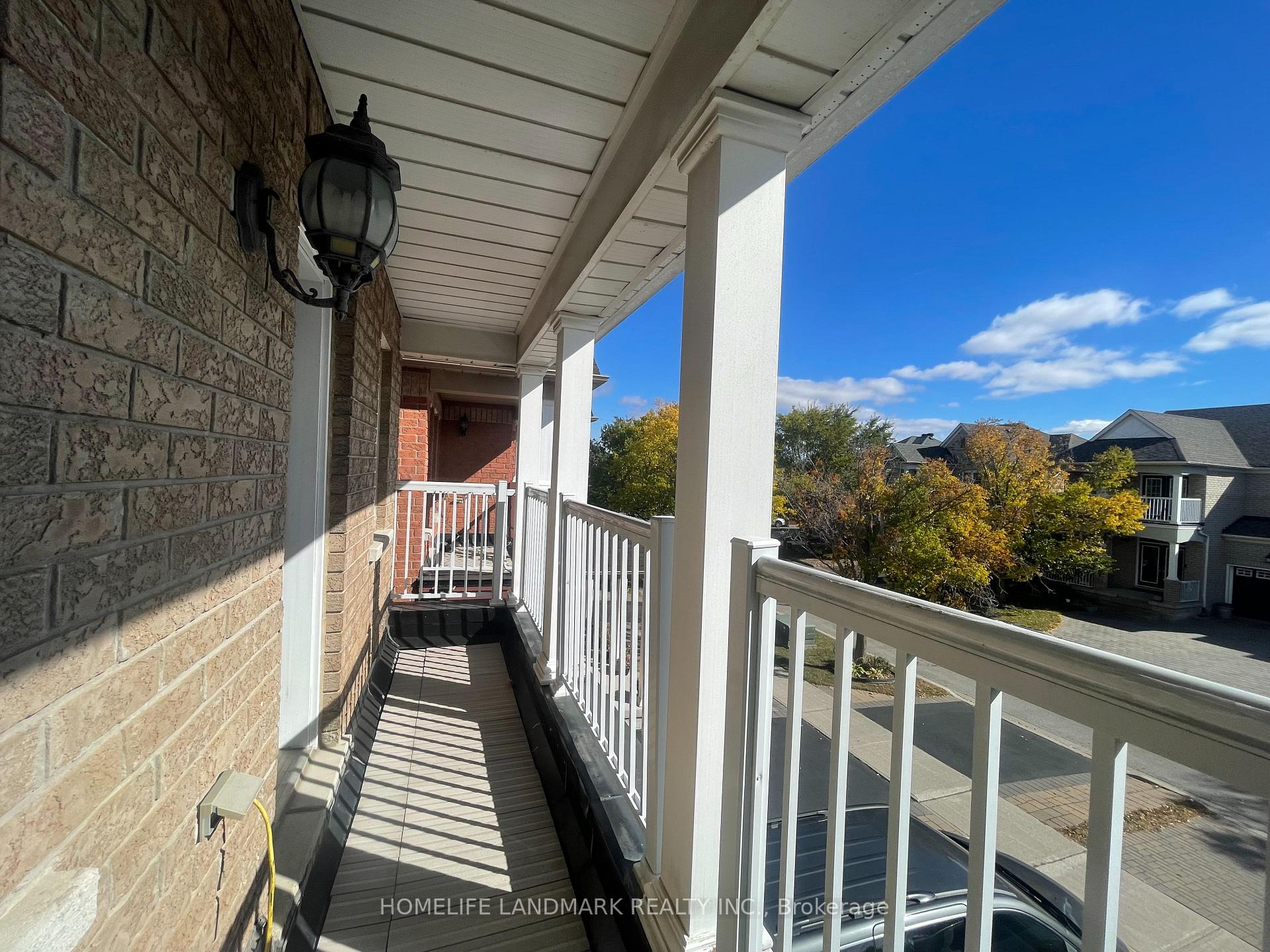 Photo 8 of Unit Upper 1, 81 Appleview Road, Markham, Greensborough — HOMEH