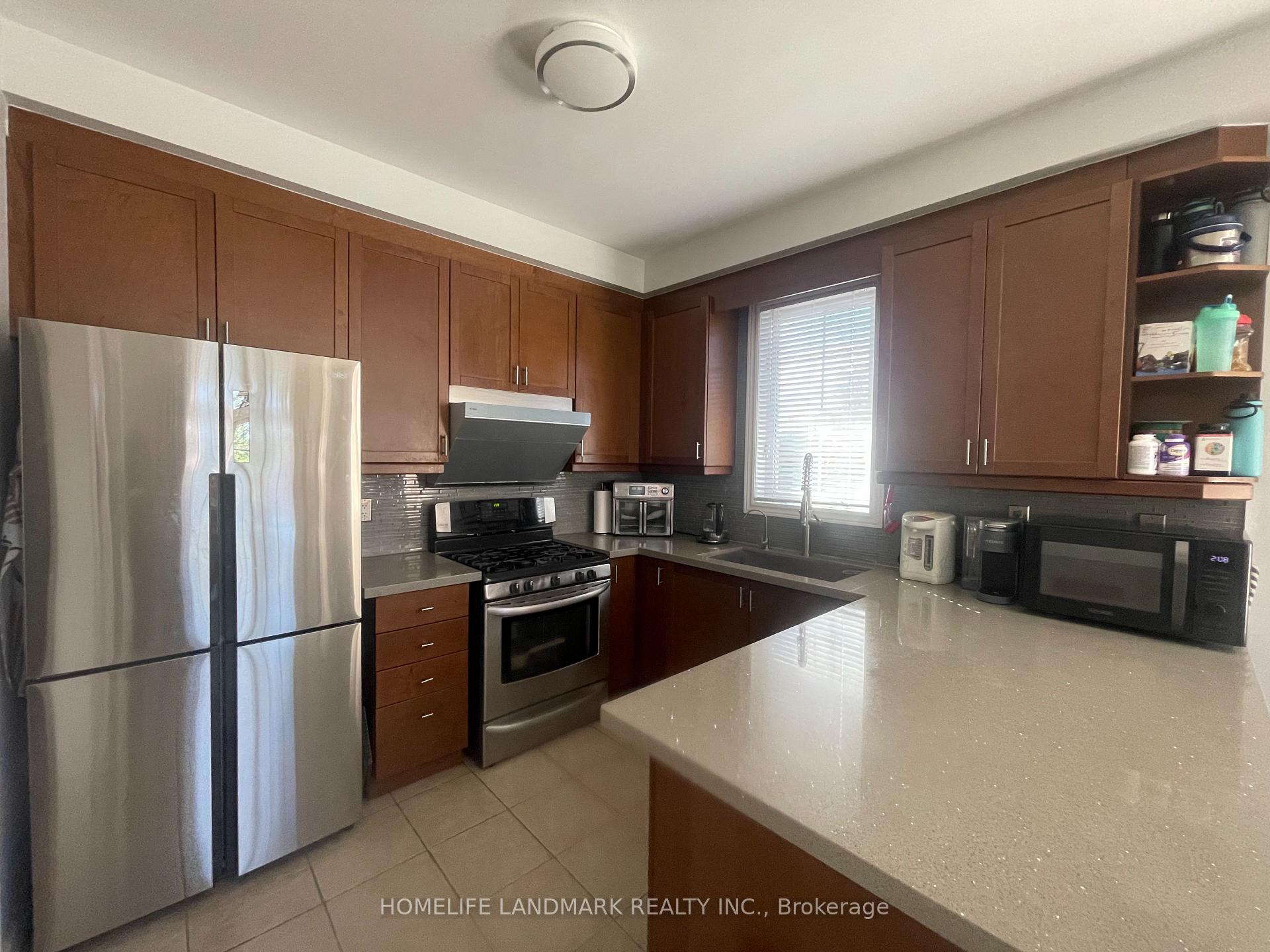 Photo 14 of Unit Upper 1, 81 Appleview Road, Markham, Greensborough — HOMEH