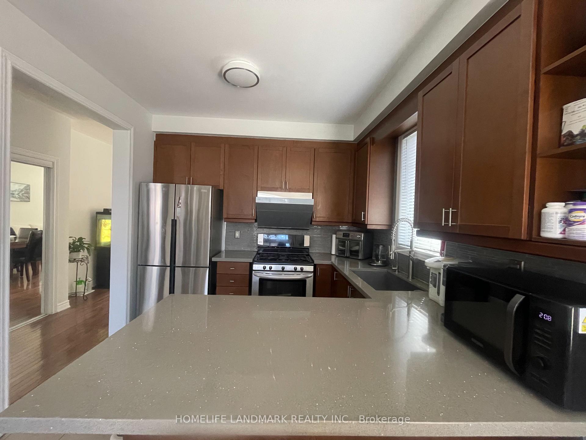 Photo 15 of Unit Upper 1, 81 Appleview Road, Markham, Greensborough — HOMEH