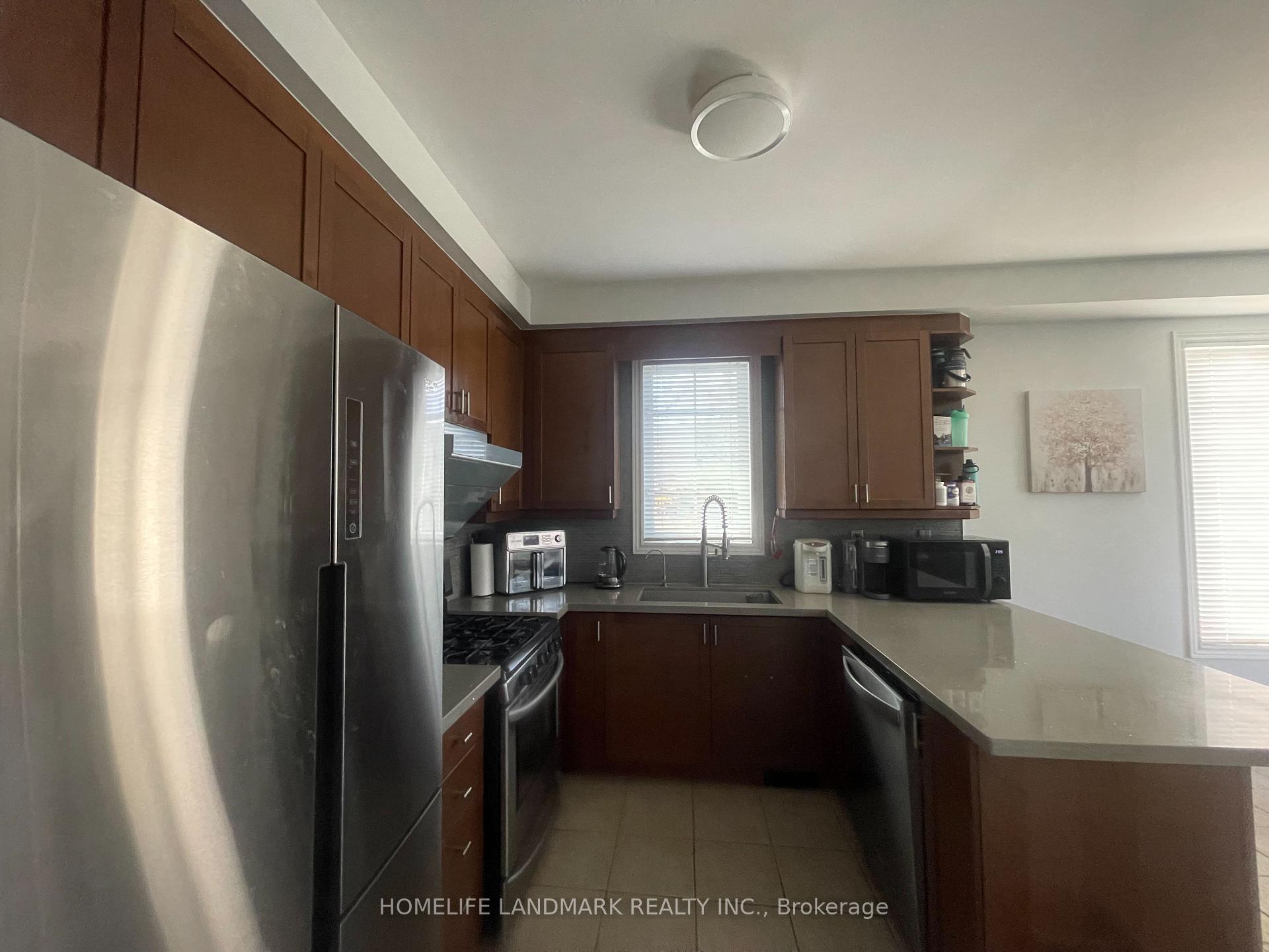 Photo 16 of Unit Upper 1, 81 Appleview Road, Markham, Greensborough — HOMEH