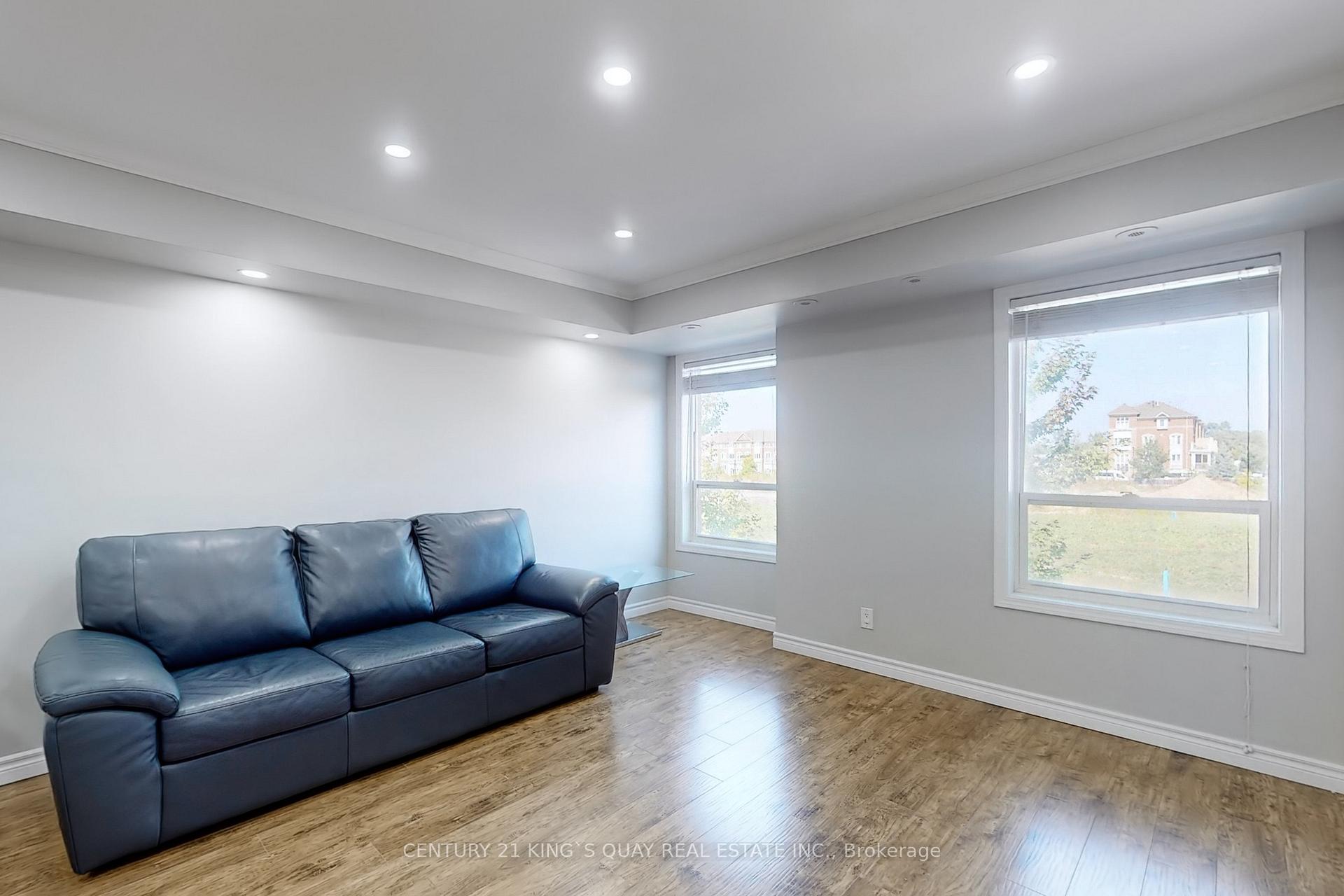 Photo 7 of 81 Sunrise Drive, Markham, Milliken Mills East — HOMEH