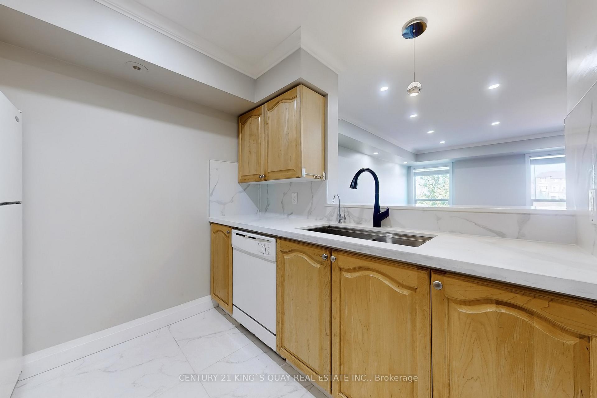 Photo 13 of 81 Sunrise Drive, Markham, Milliken Mills East — HOMEH
