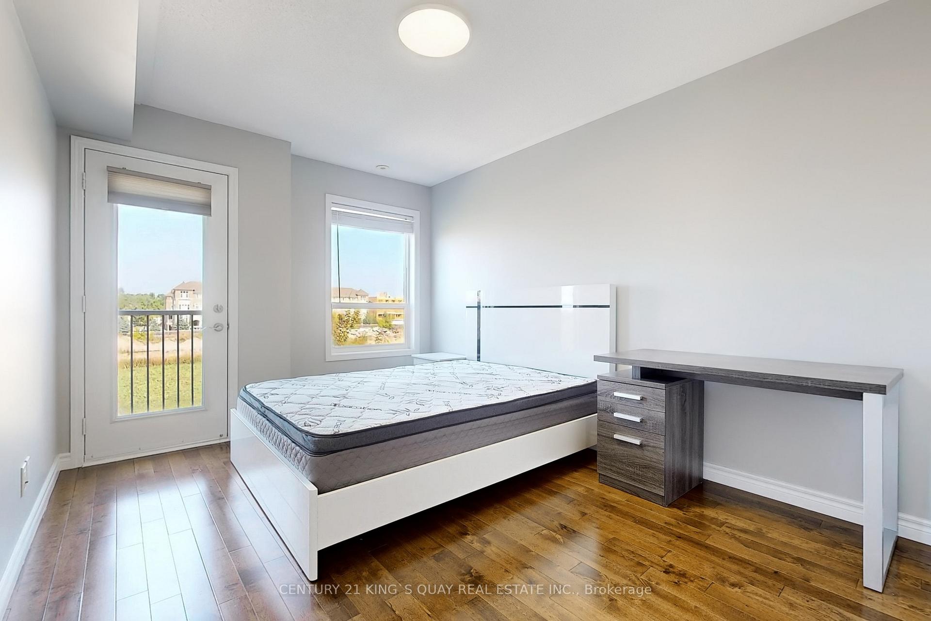 Photo 14 of 81 Sunrise Drive, Markham, Milliken Mills East — HOMEH
