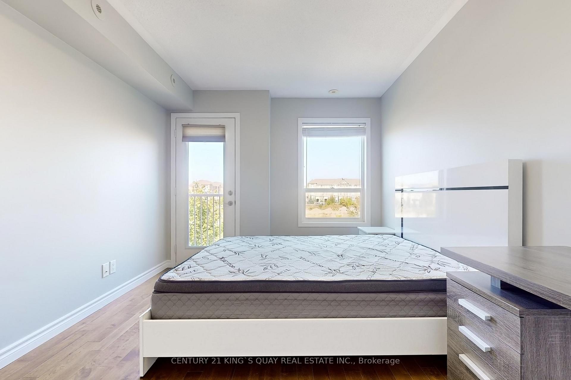 Photo 15 of 81 Sunrise Drive, Markham, Milliken Mills East — HOMEH