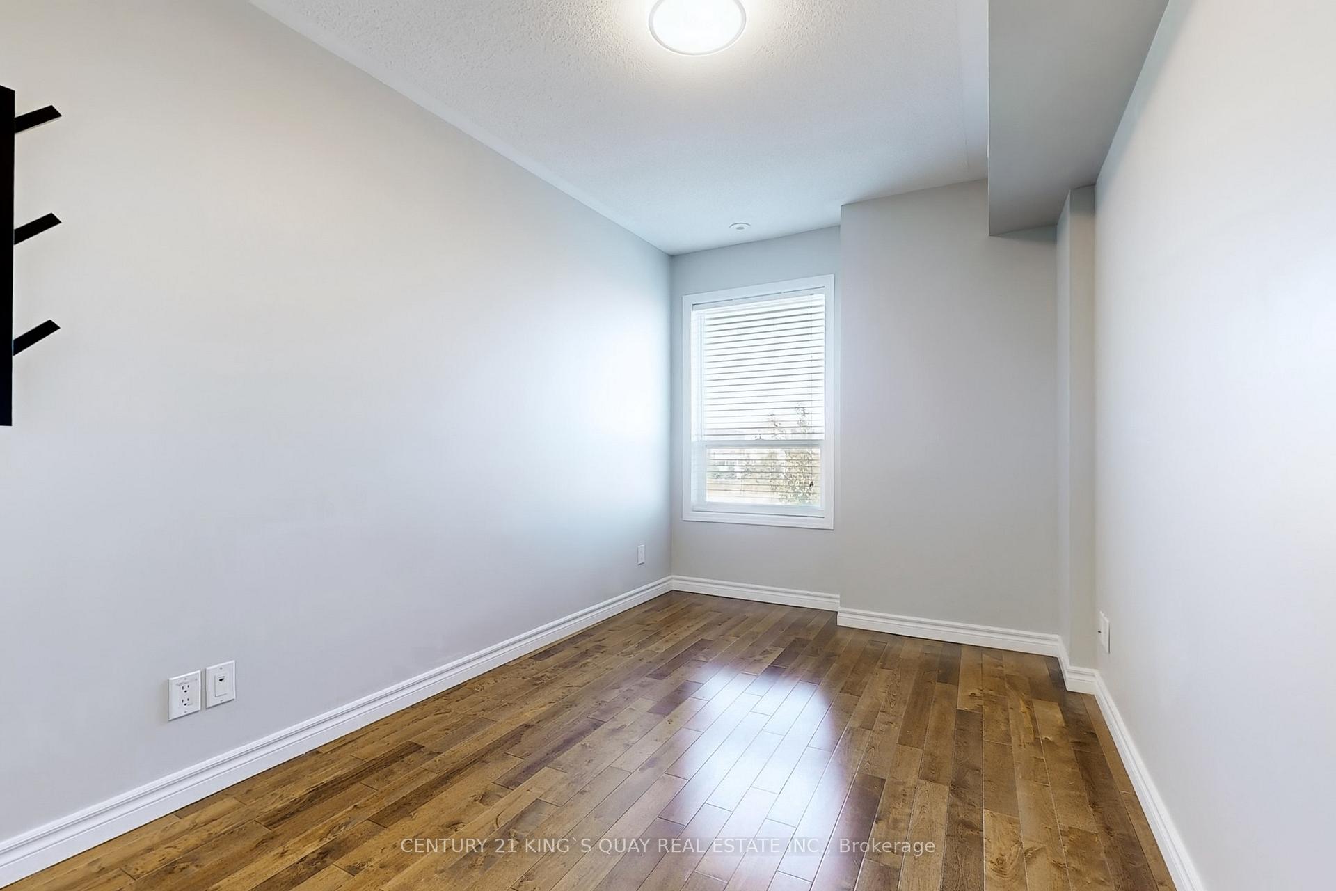 Photo 19 of 81 Sunrise Drive, Markham, Milliken Mills East — HOMEH