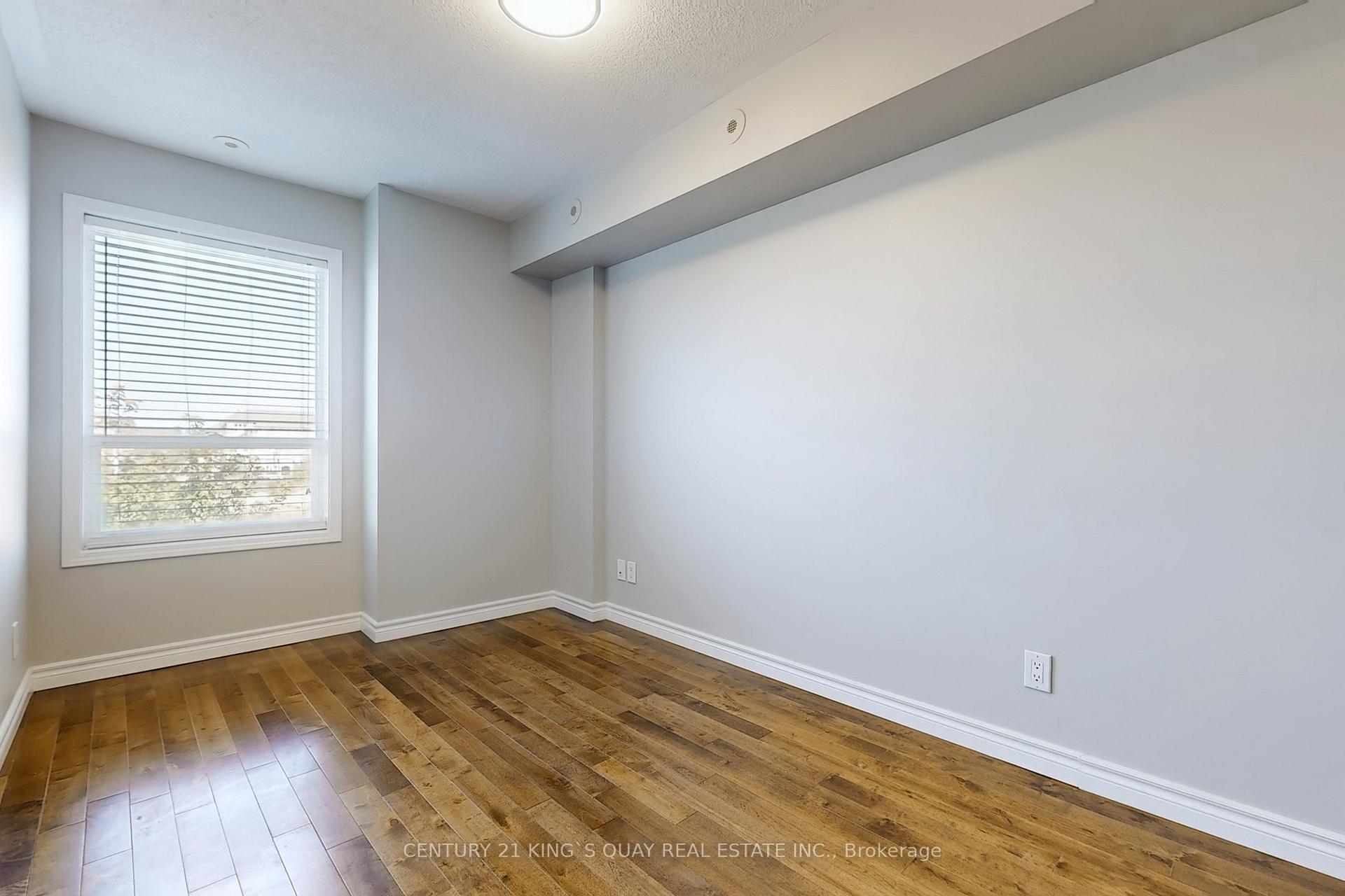 Photo 20 of 81 Sunrise Drive, Markham, Milliken Mills East — HOMEH