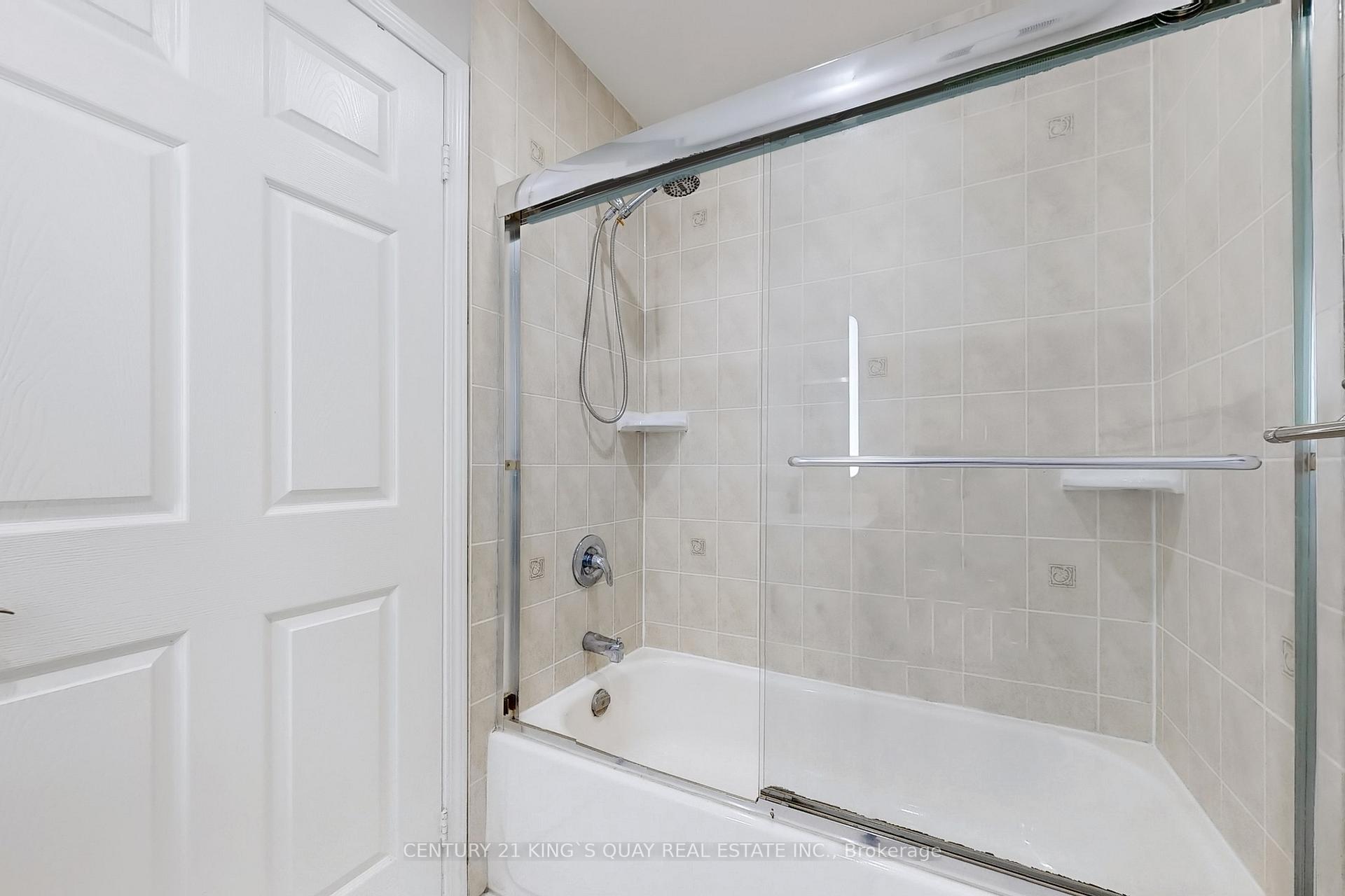 Photo 22 of 81 Sunrise Drive, Markham, Milliken Mills East — HOMEH