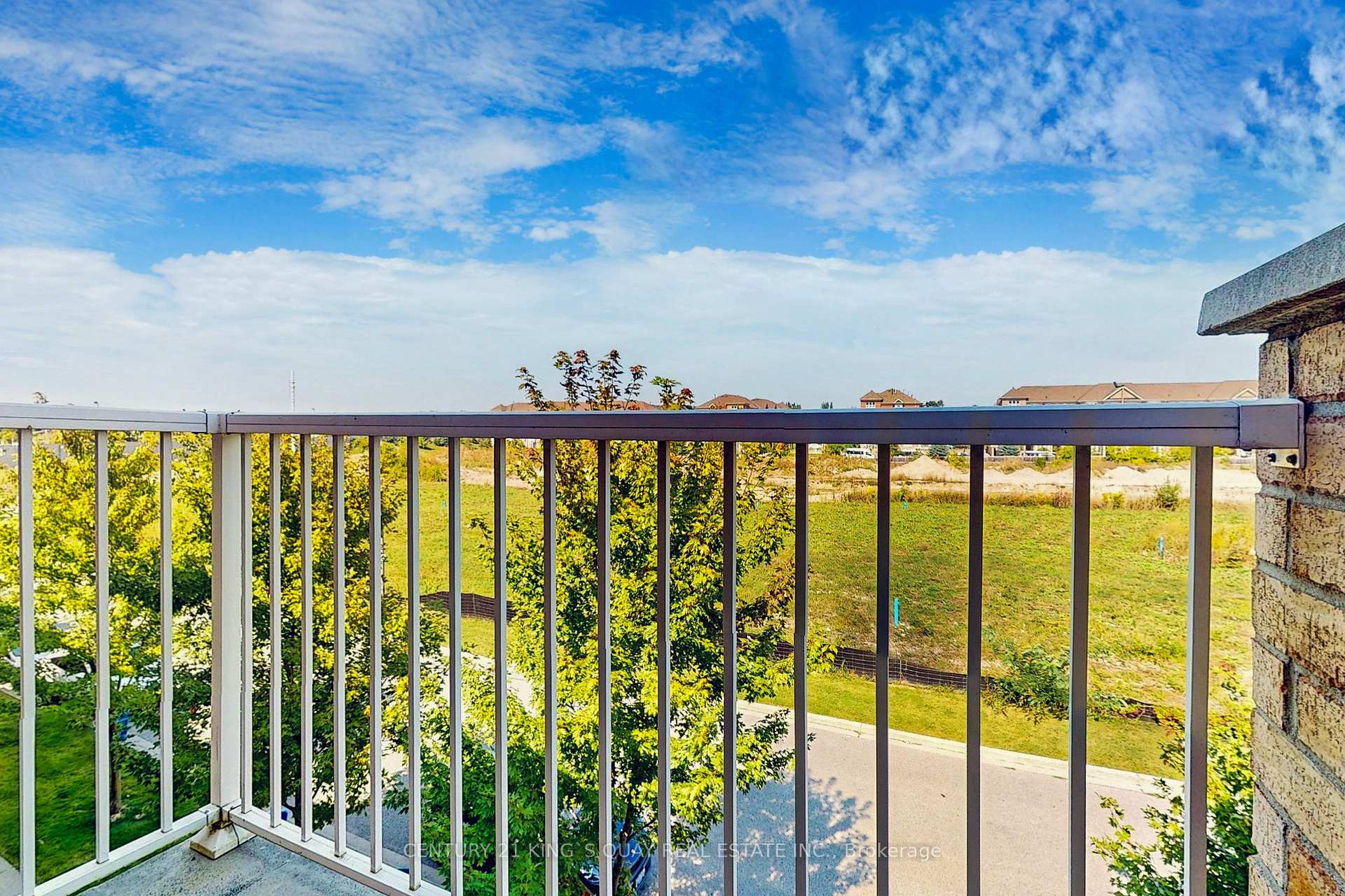 Photo 24 of 81 Sunrise Drive, Markham, Milliken Mills East — HOMEH