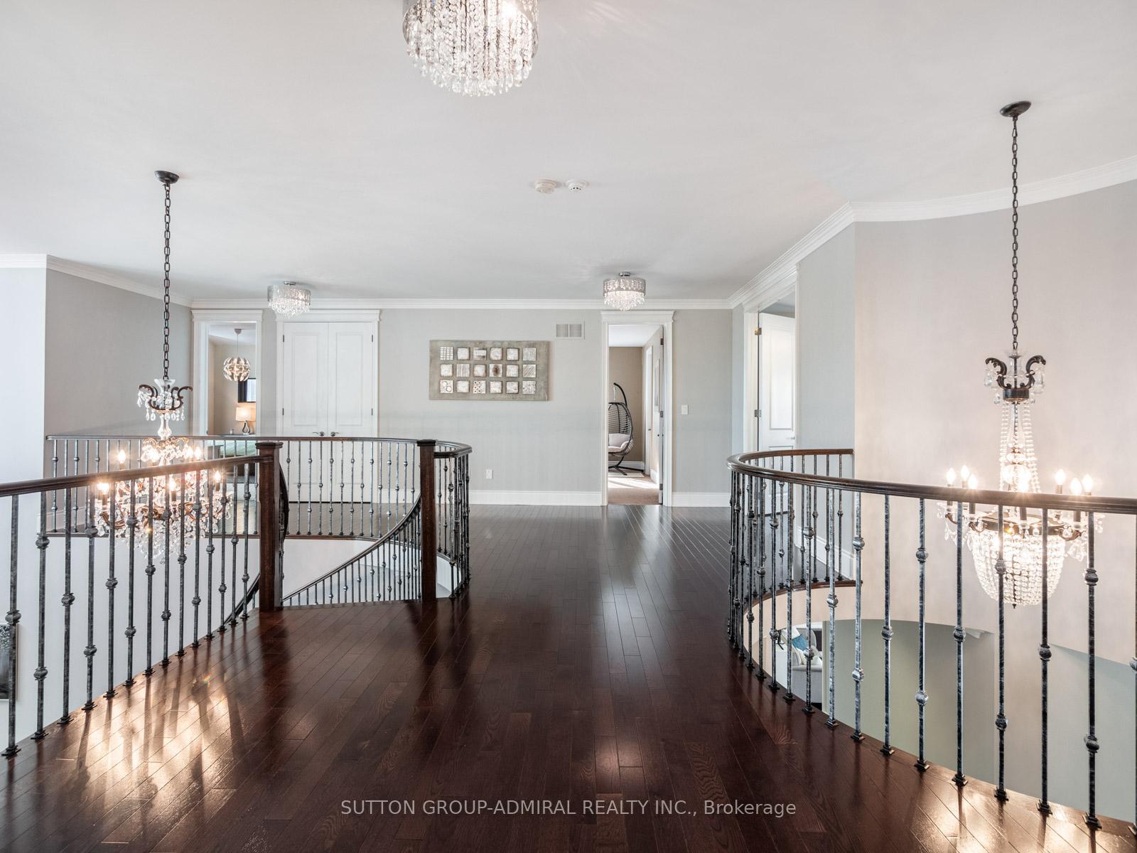 Photo 14 of 56 Antonini Court, Vaughan, Rural Vaughan — HOMEH