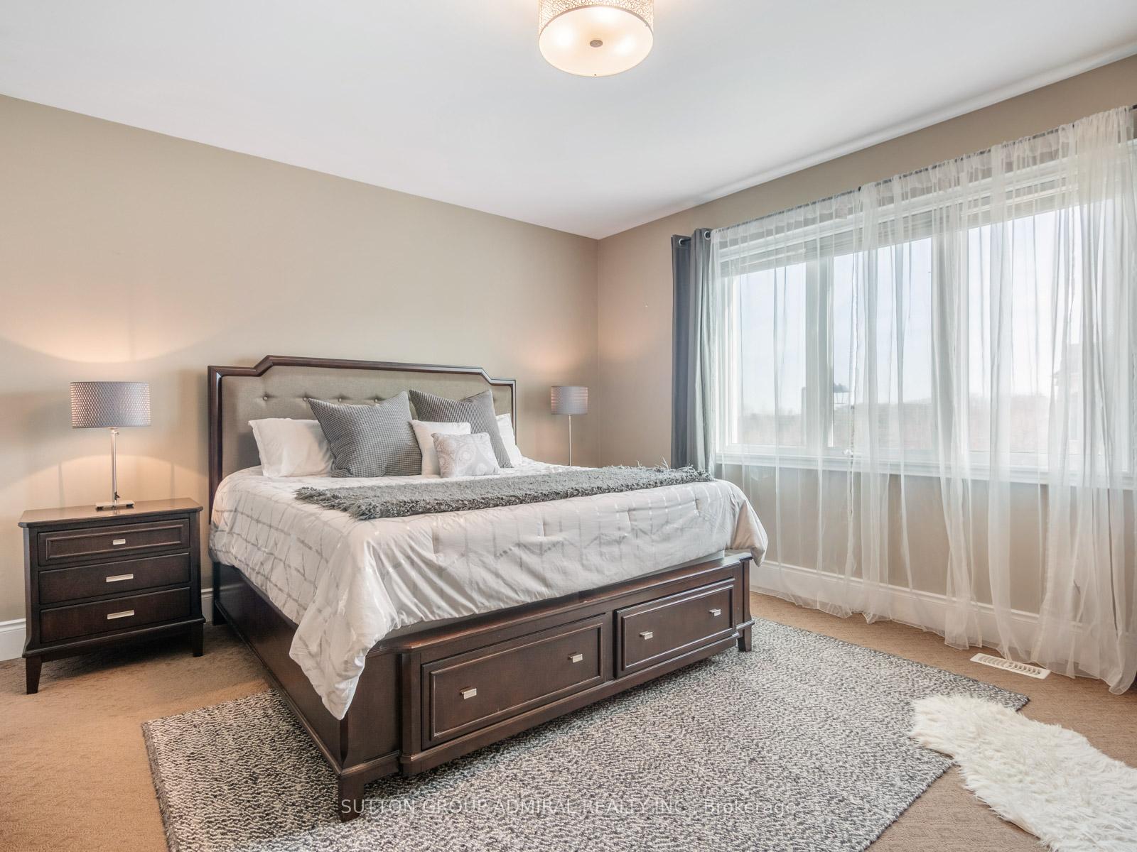 Photo 15 of 56 Antonini Court, Vaughan, Rural Vaughan — HOMEH