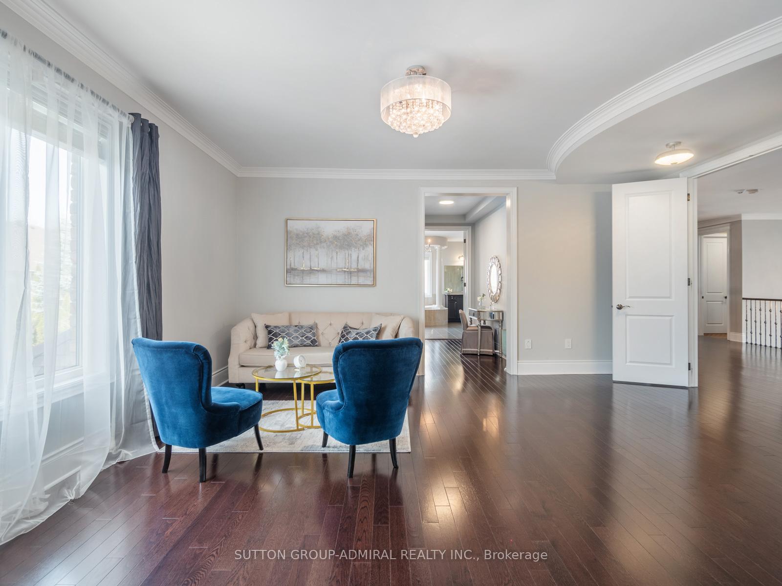Photo 18 of 56 Antonini Court, Vaughan, Rural Vaughan — HOMEH