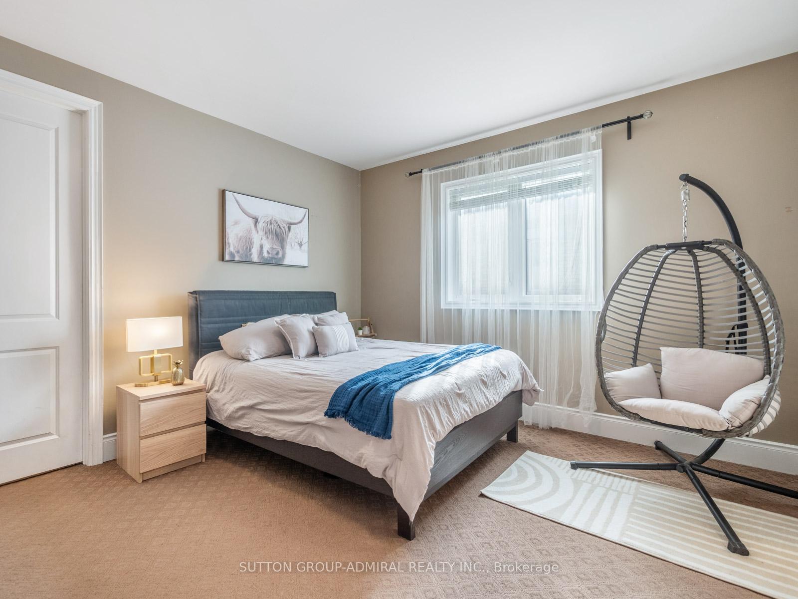 Photo 22 of 56 Antonini Court, Vaughan, Rural Vaughan — HOMEH