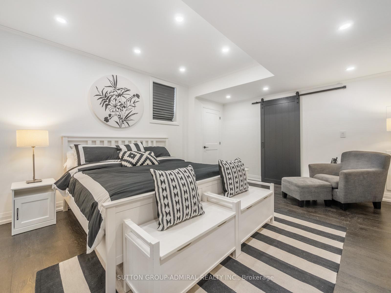 Photo 27 of 56 Antonini Court, Vaughan, Rural Vaughan — HOMEH