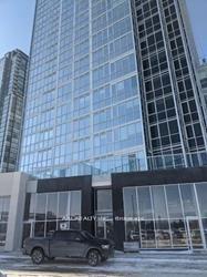 Front of Unit 427, 2908 Highway 7 W