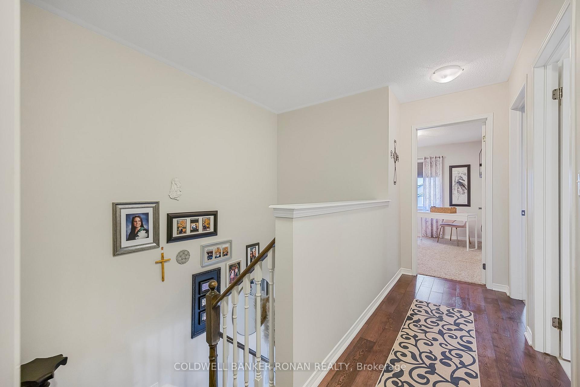 Photo 16 of 51 Ruthven Crescent, New Tecumseth, Alliston — HOMEH