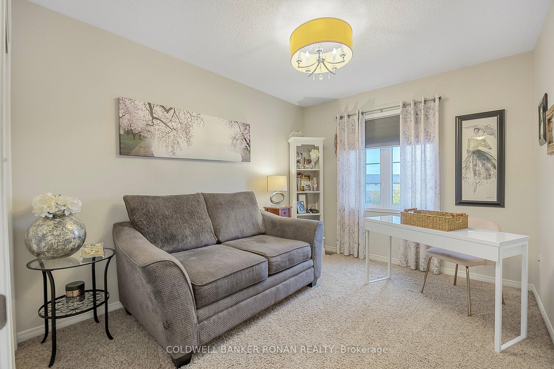 Photo 18 of 51 Ruthven Crescent, New Tecumseth, Alliston — HOMEH