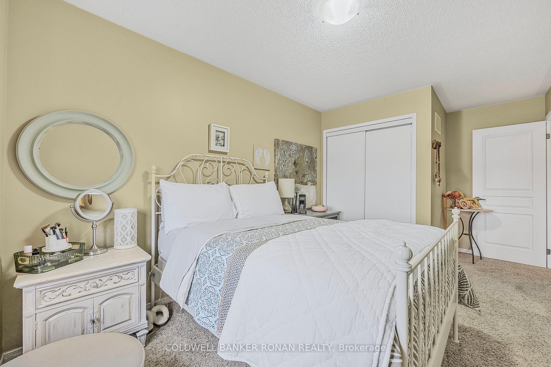 Photo 21 of 51 Ruthven Crescent, New Tecumseth, Alliston — HOMEH