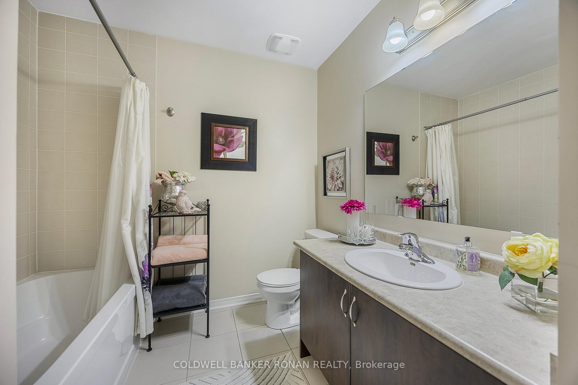 Photo 22 of 51 Ruthven Crescent, New Tecumseth, Alliston — HOMEH