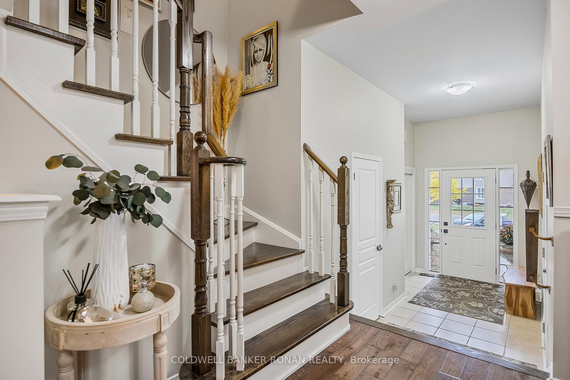 Photo 29 of 51 Ruthven Crescent, New Tecumseth, Alliston — HOMEH