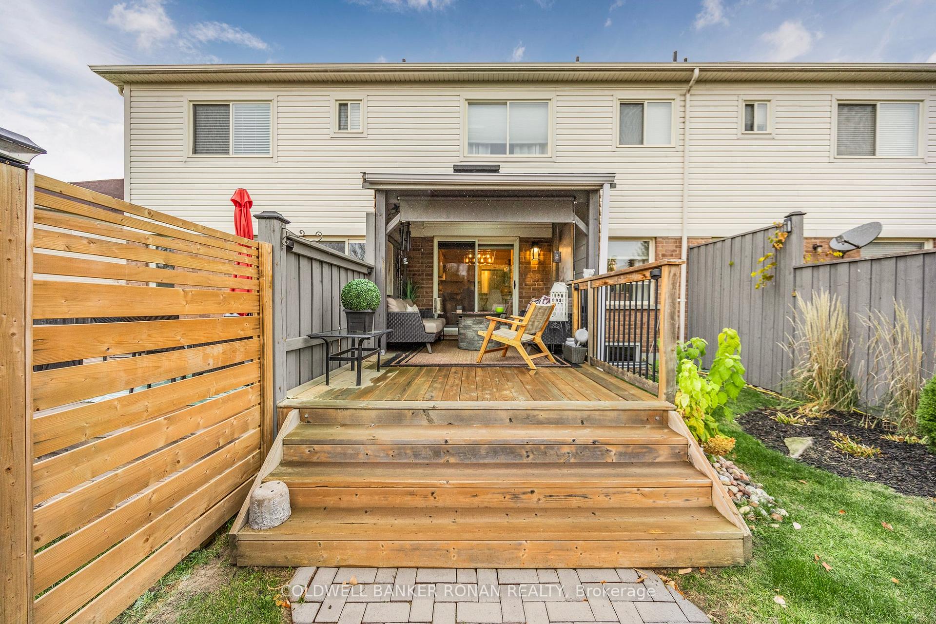Photo 32 of 51 Ruthven Crescent, New Tecumseth, Alliston — HOMEH