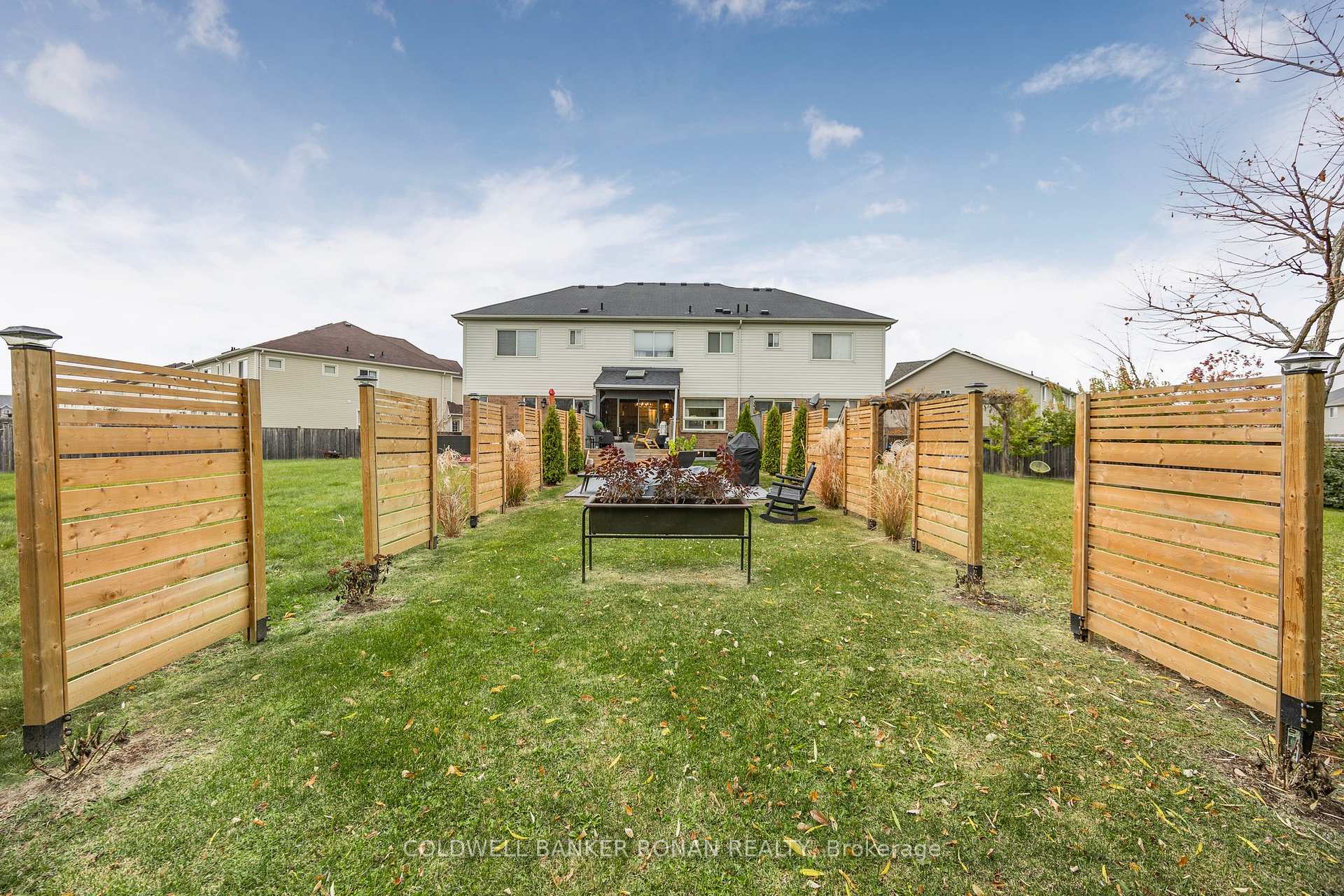 Photo 33 of 51 Ruthven Crescent, New Tecumseth, Alliston — HOMEH
