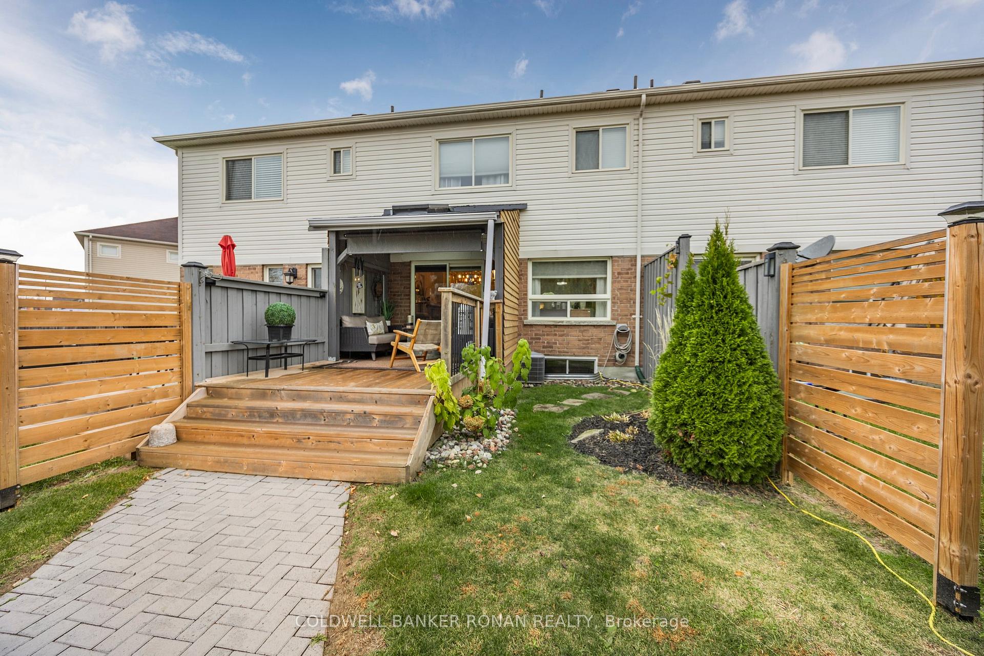 Photo 35 of 51 Ruthven Crescent, New Tecumseth, Alliston — HOMEH