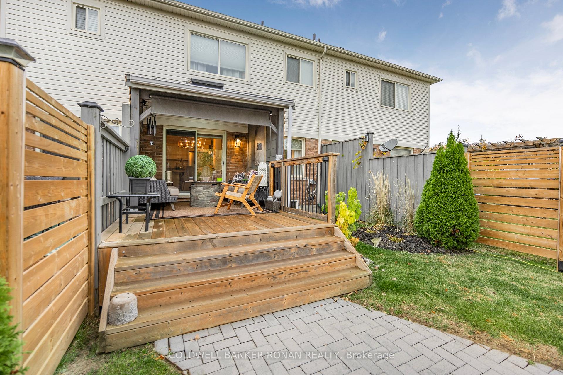 Photo 36 of 51 Ruthven Crescent, New Tecumseth, Alliston — HOMEH